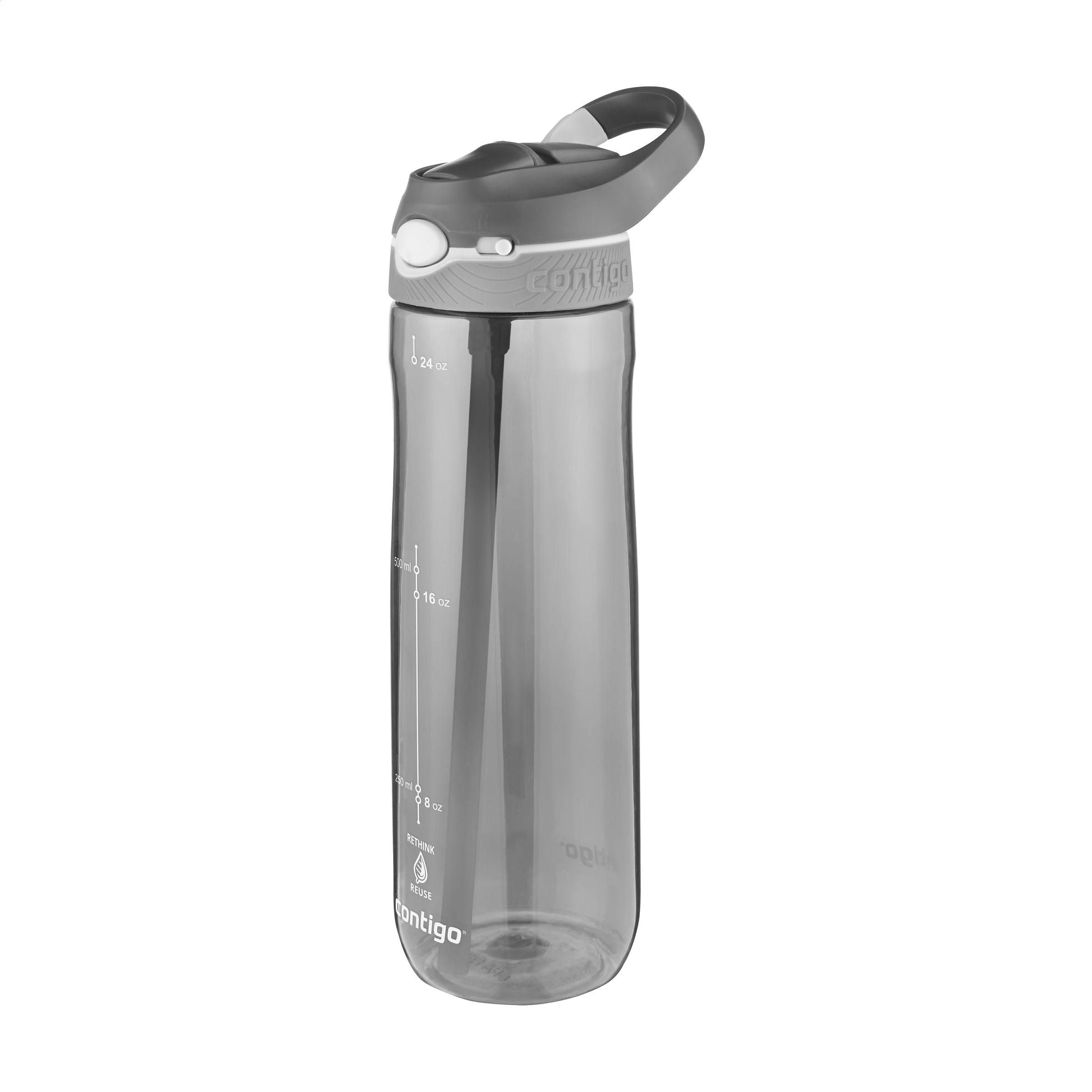 Contigo® Ashland Tritan™ Renew From Eastman 720 Ml
