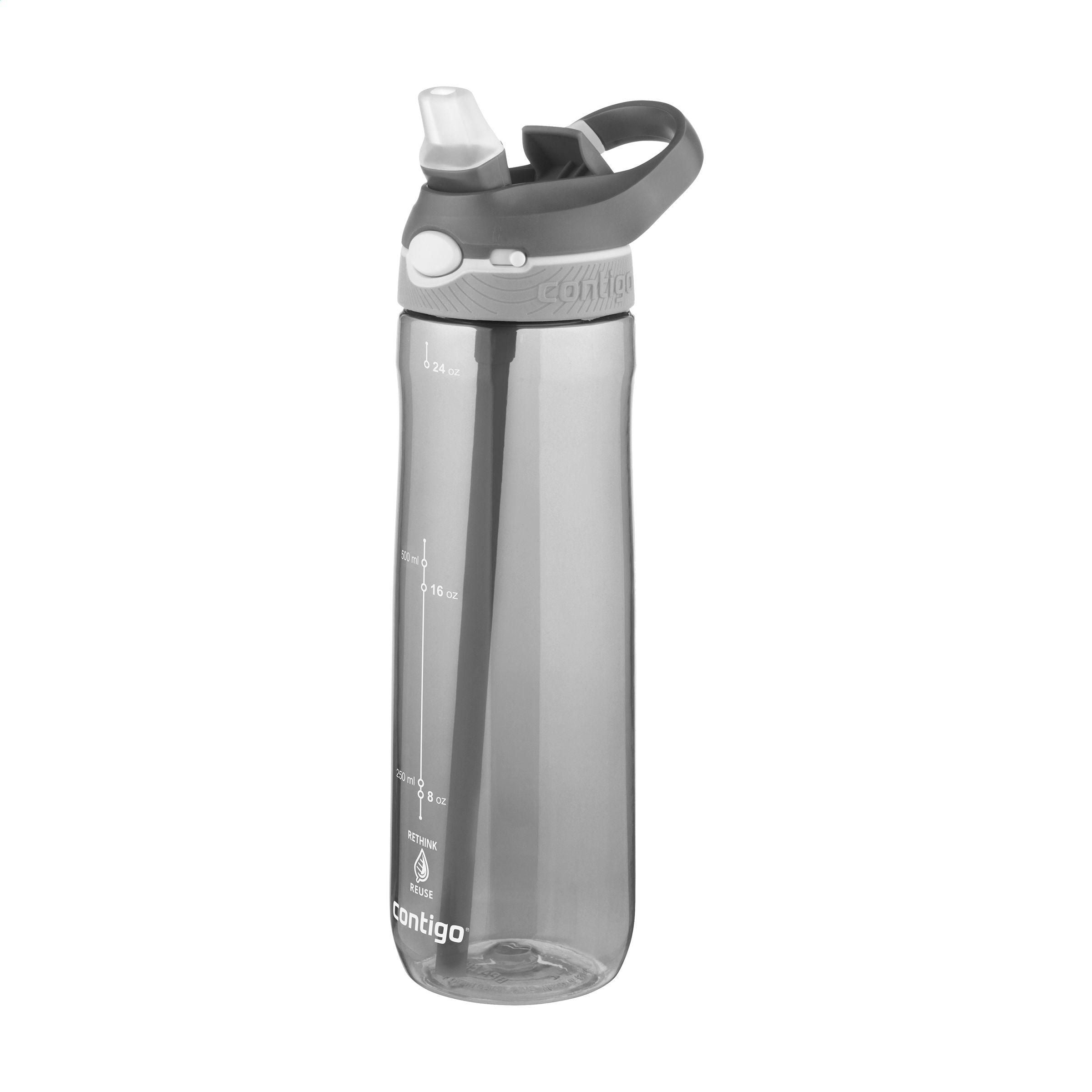 Contigo® Ashland Tritan™ Renew From Eastman 720 Ml