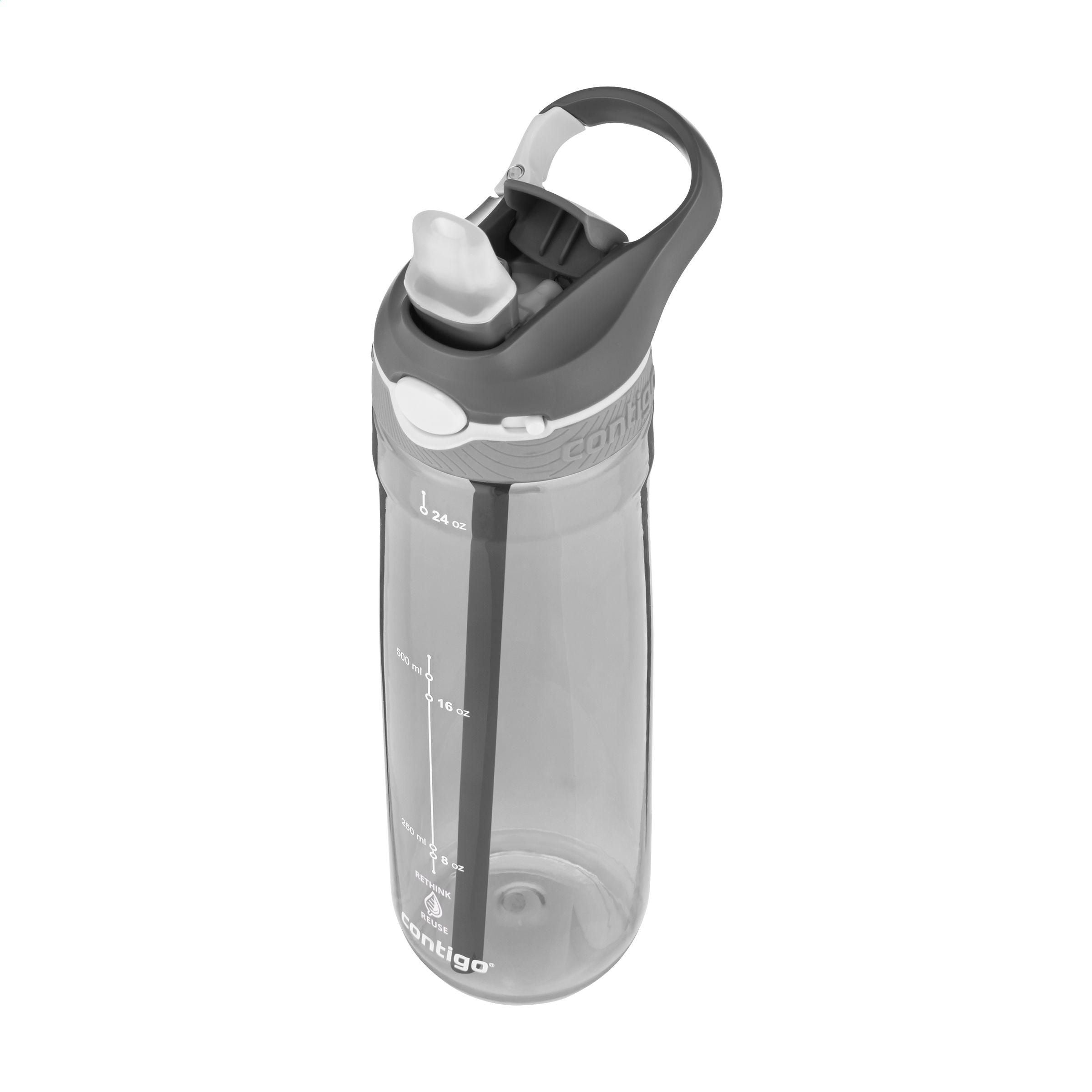 Contigo® Ashland Tritan™ Renew From Eastman 720 Ml