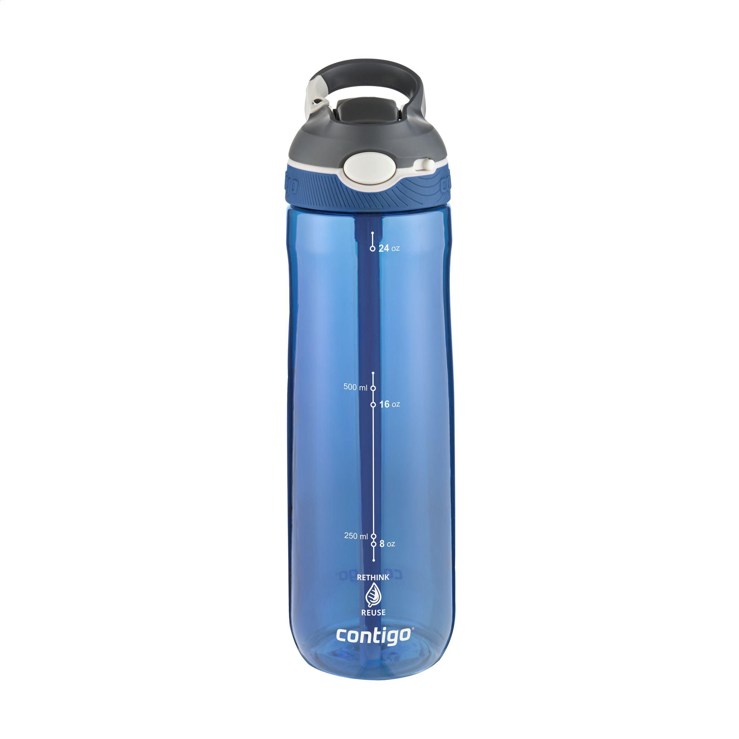 Contigo® Ashland Tritan™ Renew From Eastman 720 Ml