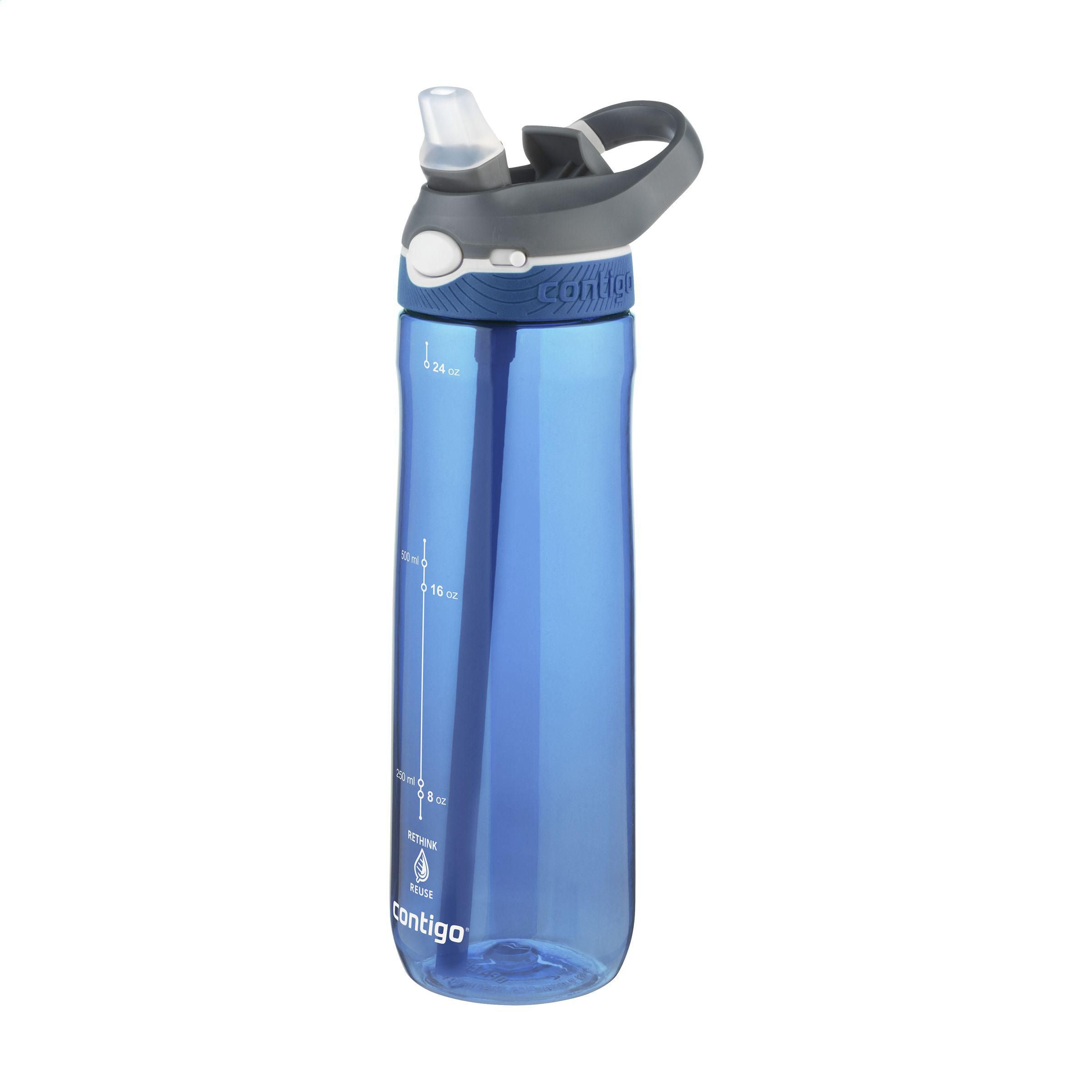 Contigo® Ashland Tritan™ Renew From Eastman 720 Ml
