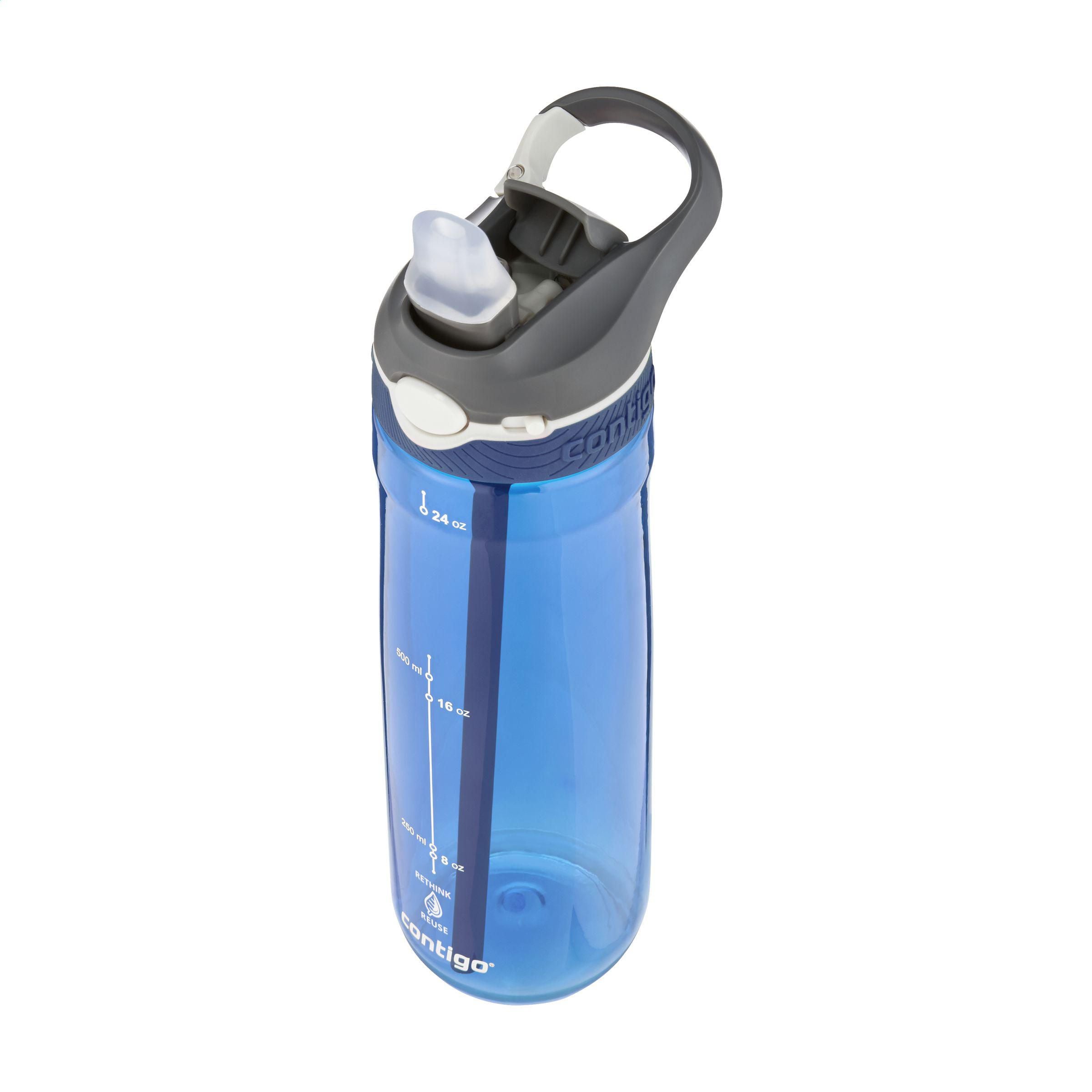 Contigo® Ashland Tritan™ Renew From Eastman 720 Ml