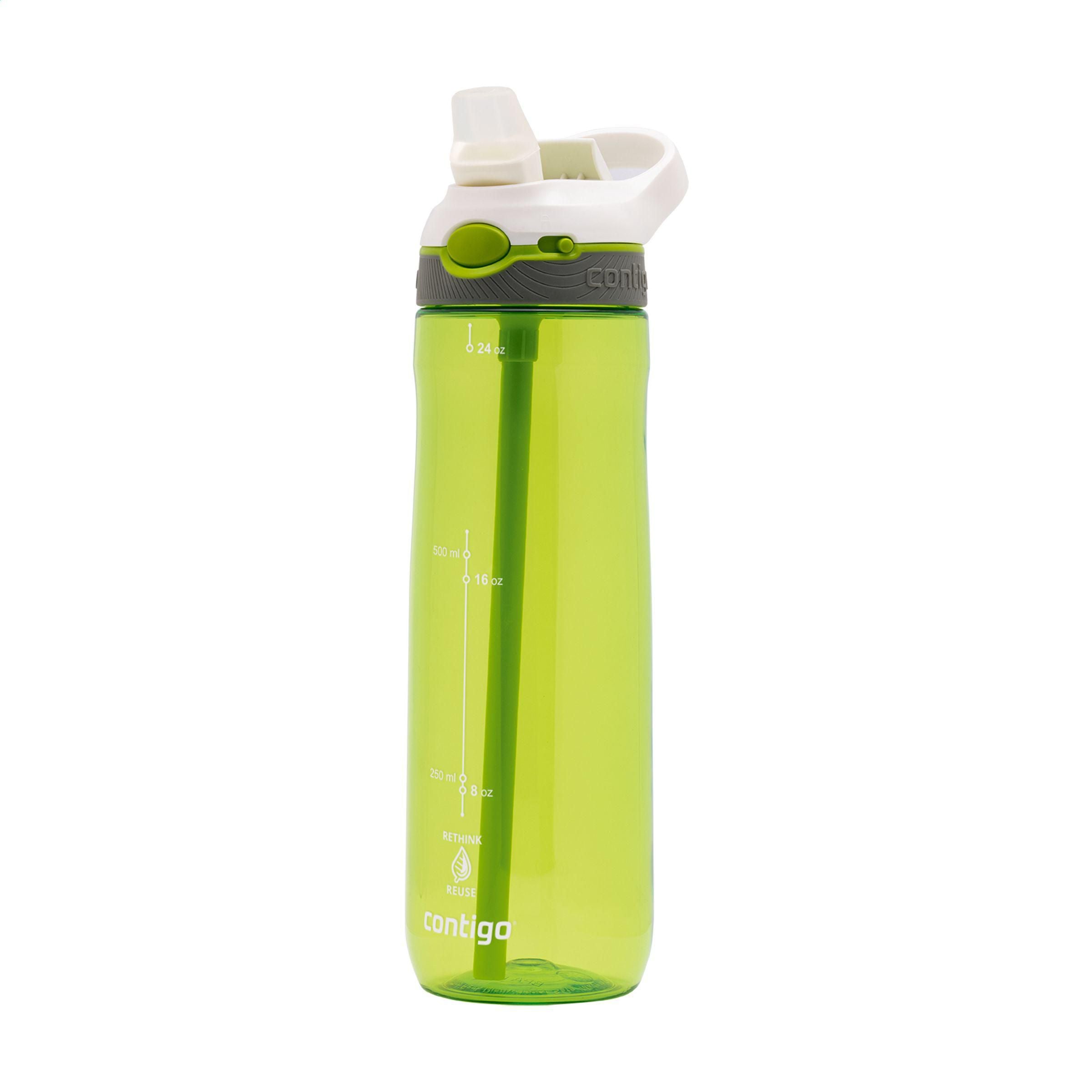 Contigo® Ashland Tritan™ Renew From Eastman 720 Ml