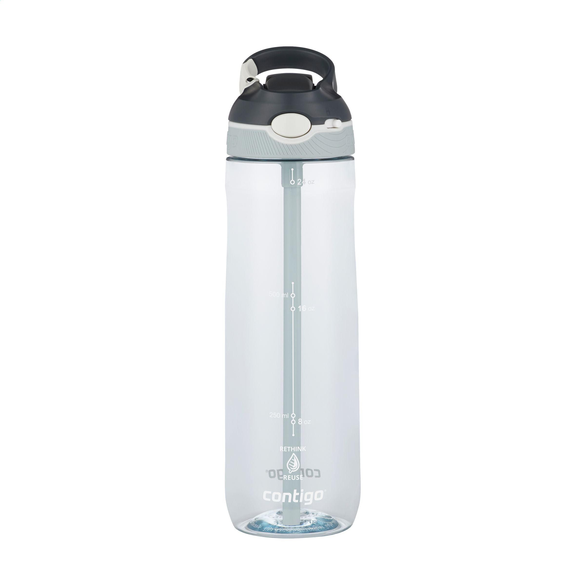 Contigo® Ashland Tritan™ Renew From Eastman 720 Ml