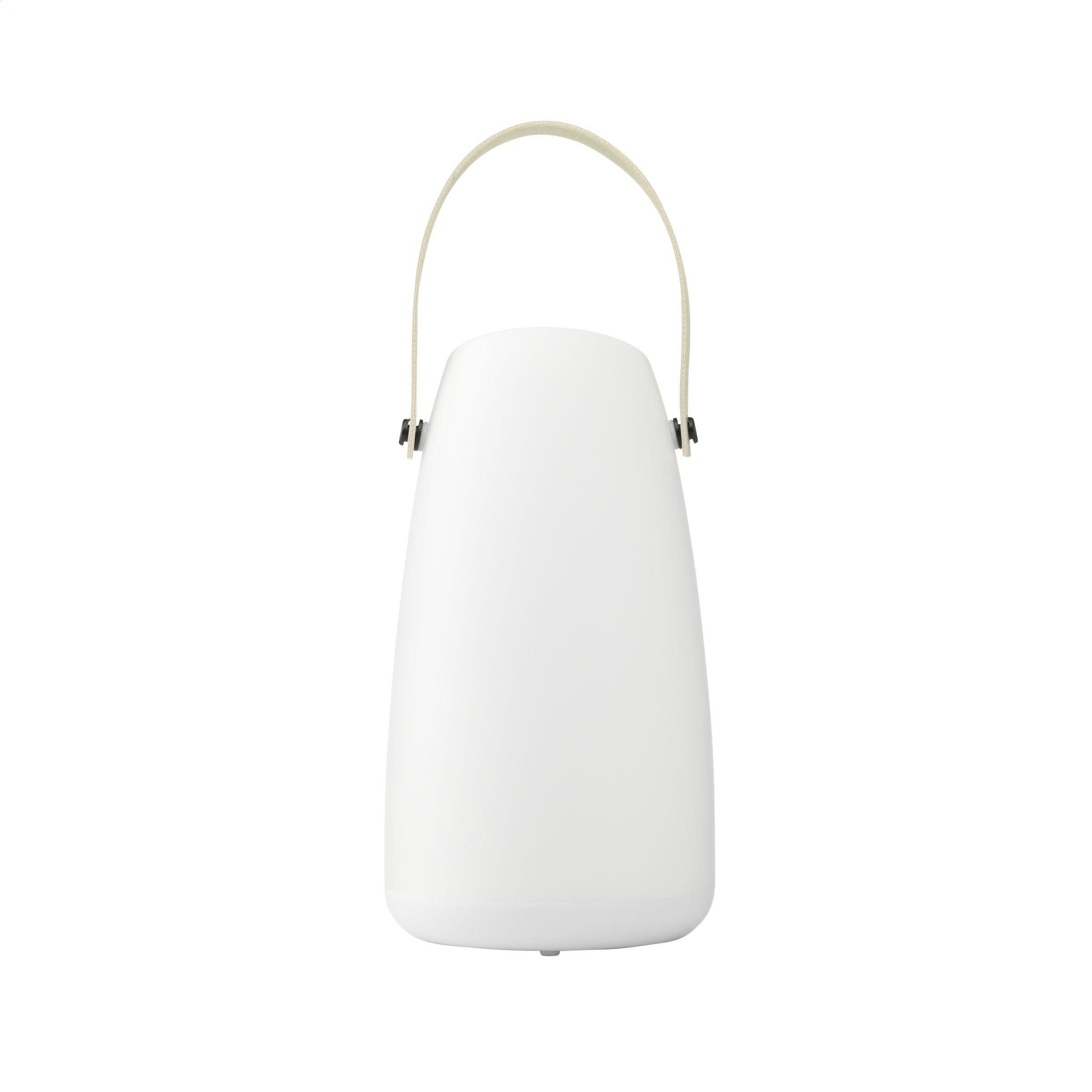 Halo Moodlight Lamp