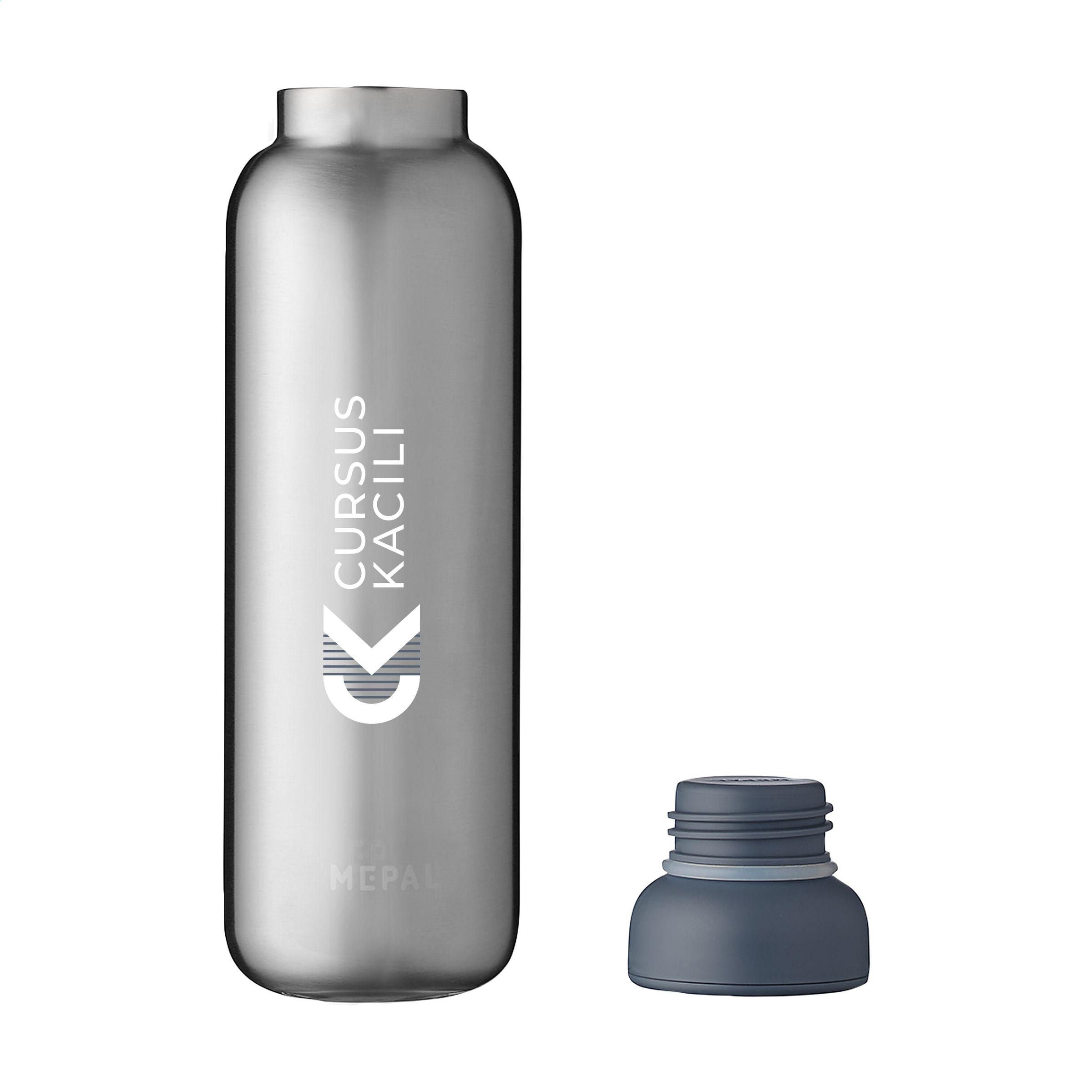 Mepal Thermo Bottle Ellipse 500 Ml