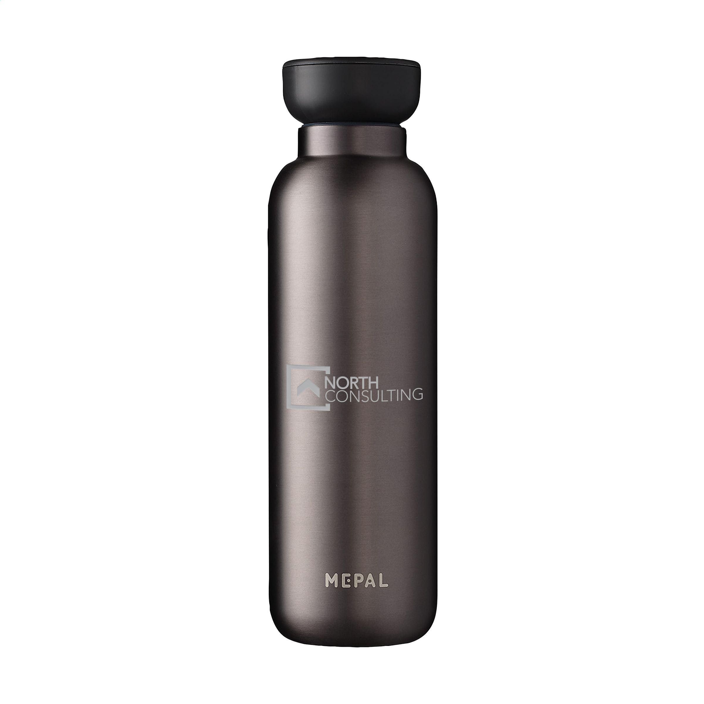 Mepal Thermo Bottle Ellipse 500 Ml