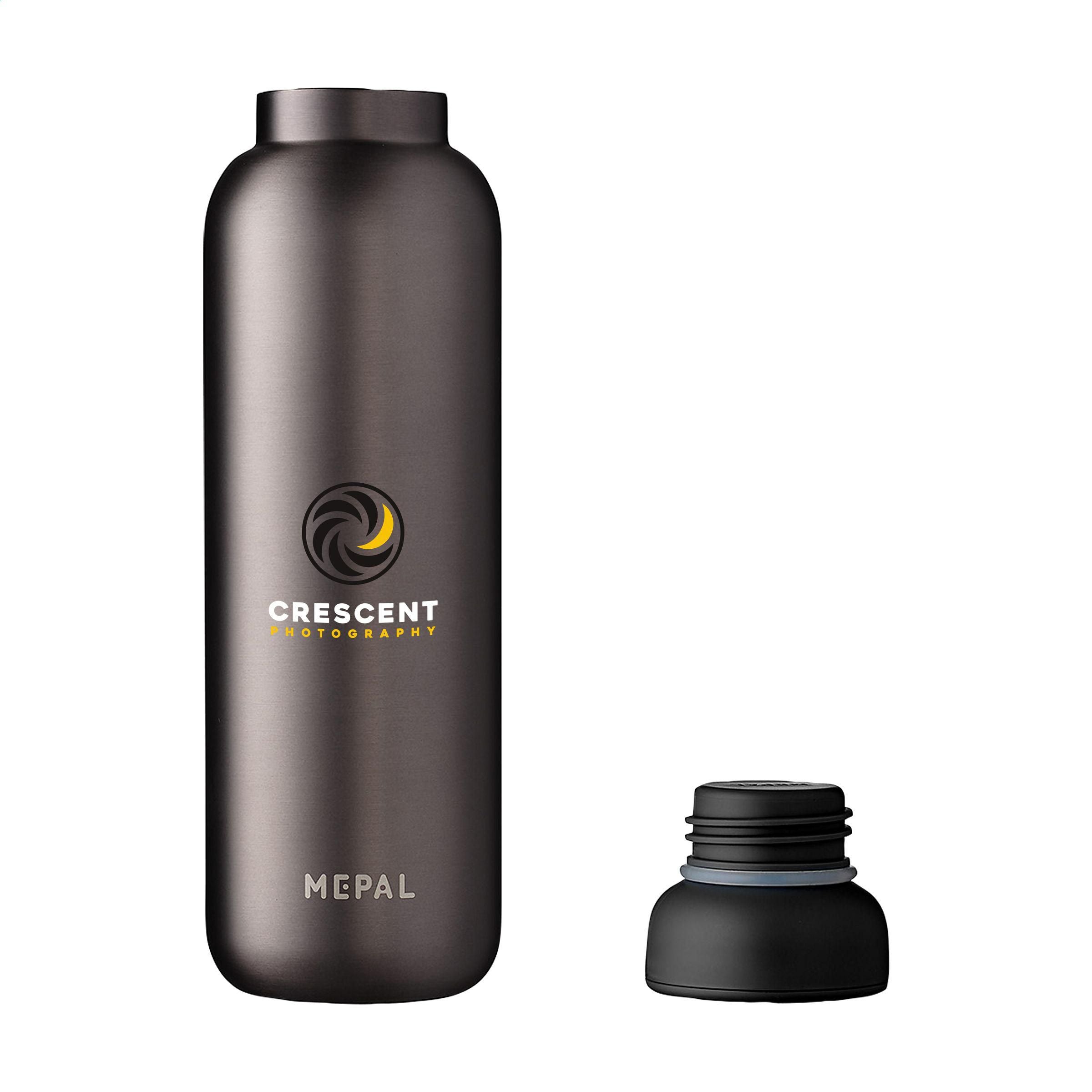 Mepal Thermo Bottle Ellipse 500 Ml