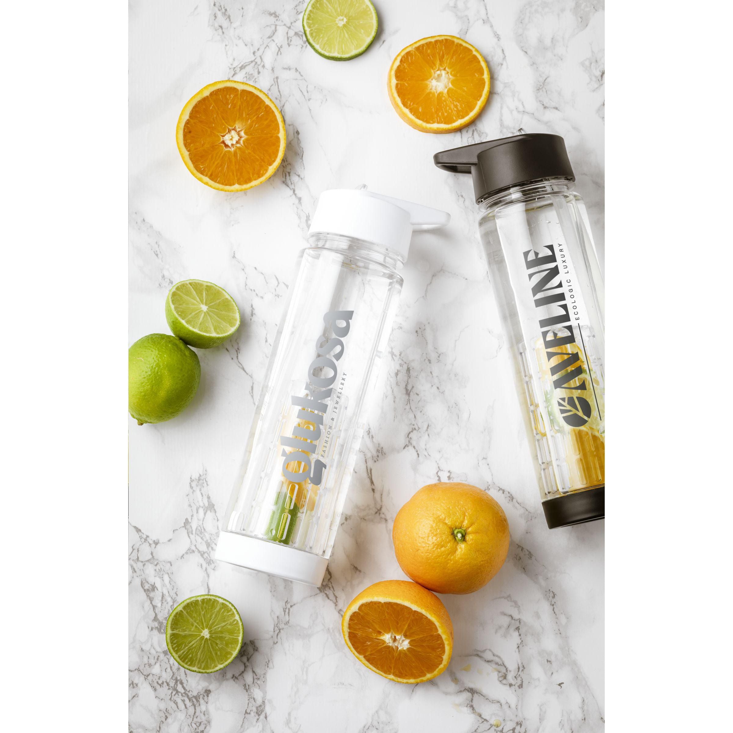 Fruitfuse Bottle 700 Ml Drinking Bottle