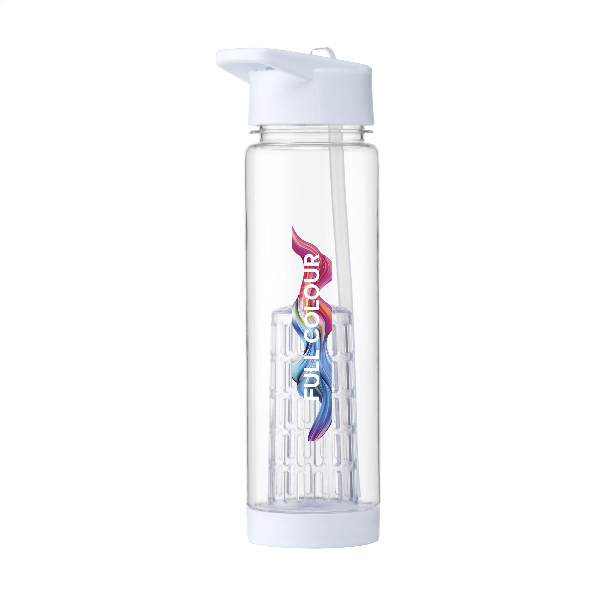 Fruitfuse Bottle 700 Ml Drinking Bottle