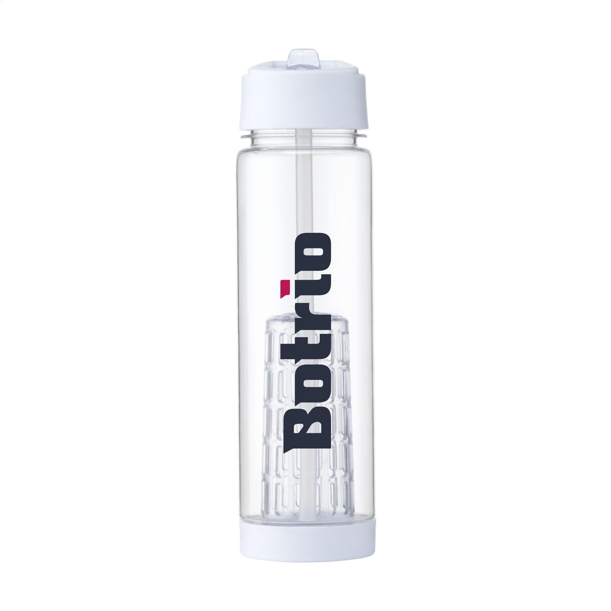 Fruitfuse Bottle 700 Ml Drinking Bottle