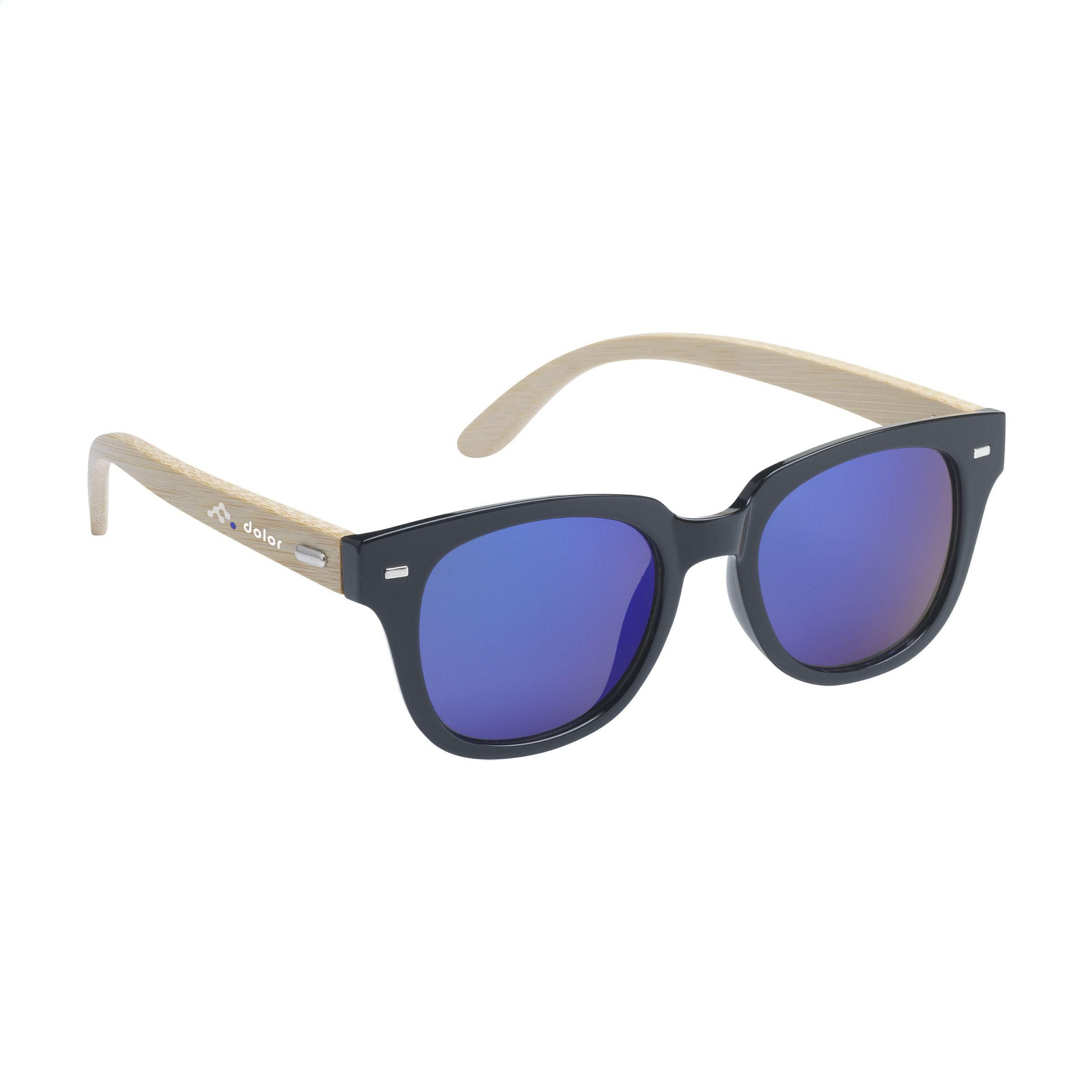 Havana Sunglasses
