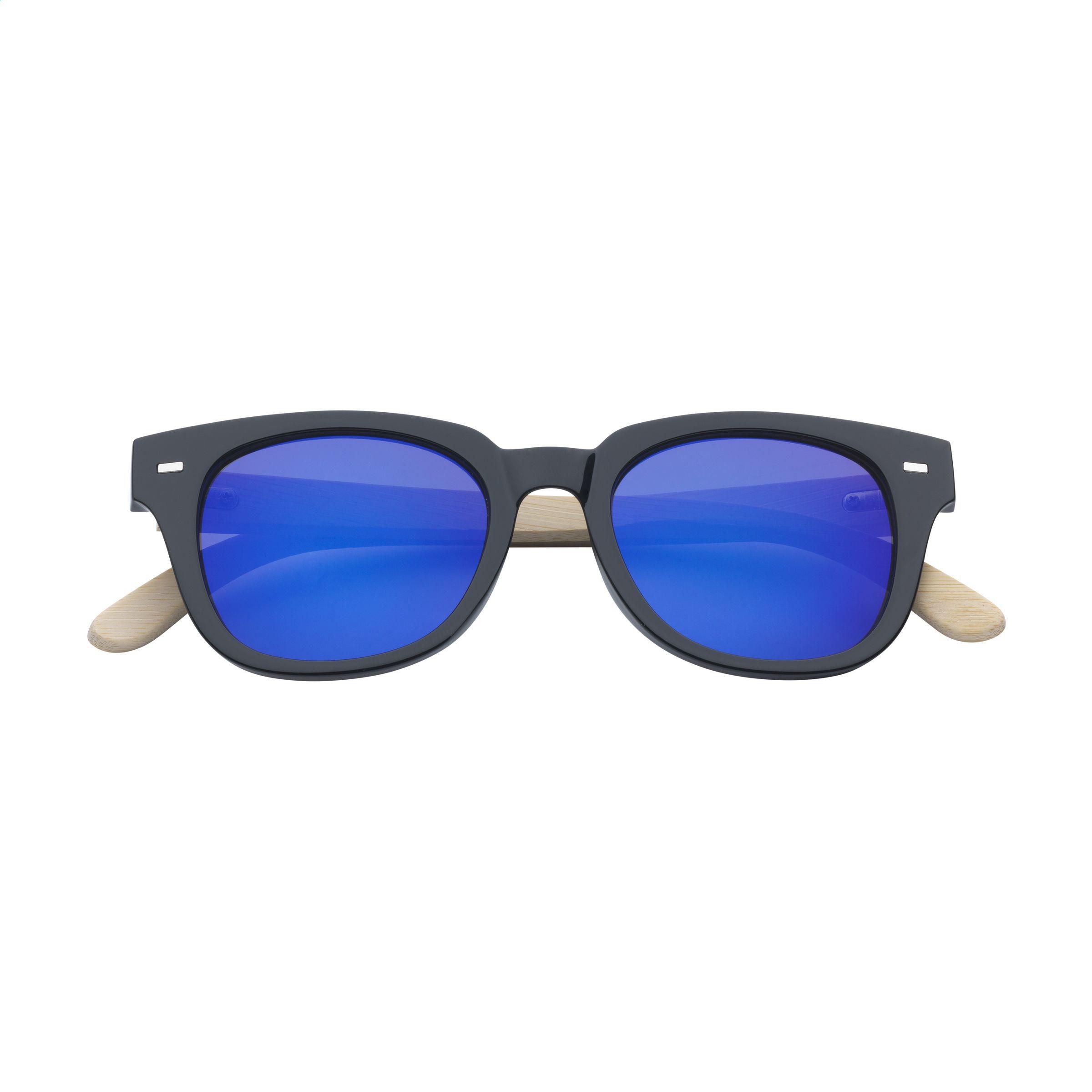 Havana Sunglasses