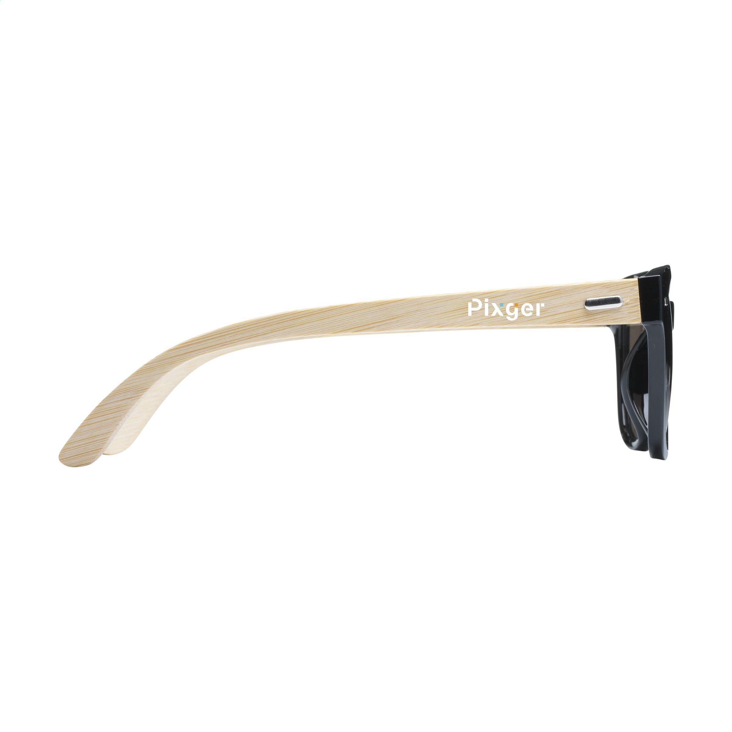 Havana Sunglasses