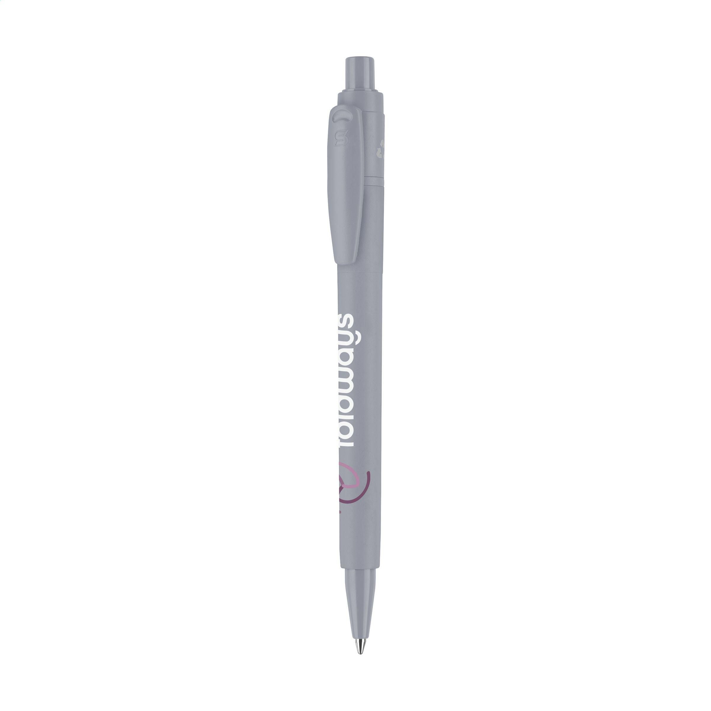 Stilolinea Baron 03 Total Recycled Pen