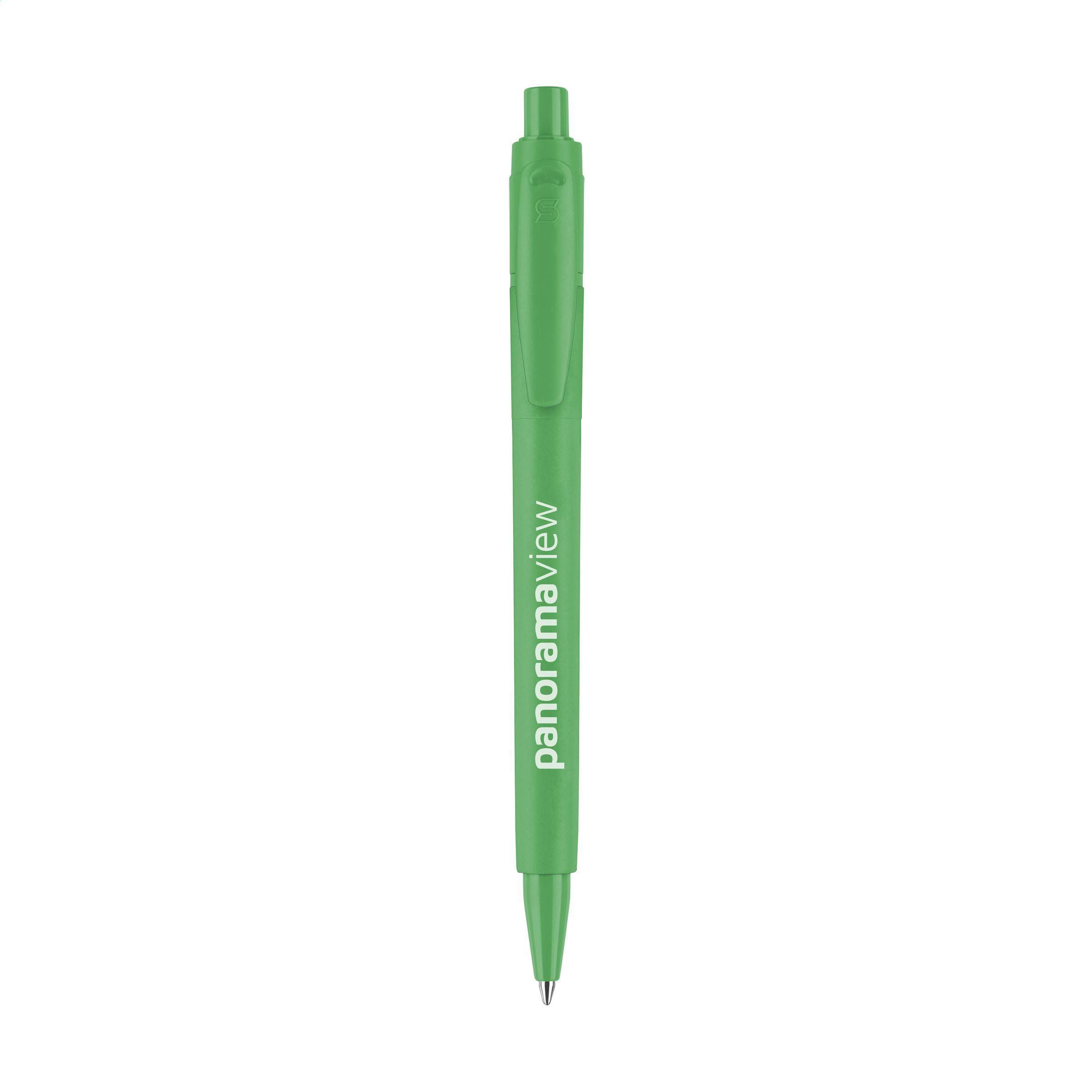 Stilolinea Baron 03 Total Recycled Pen
