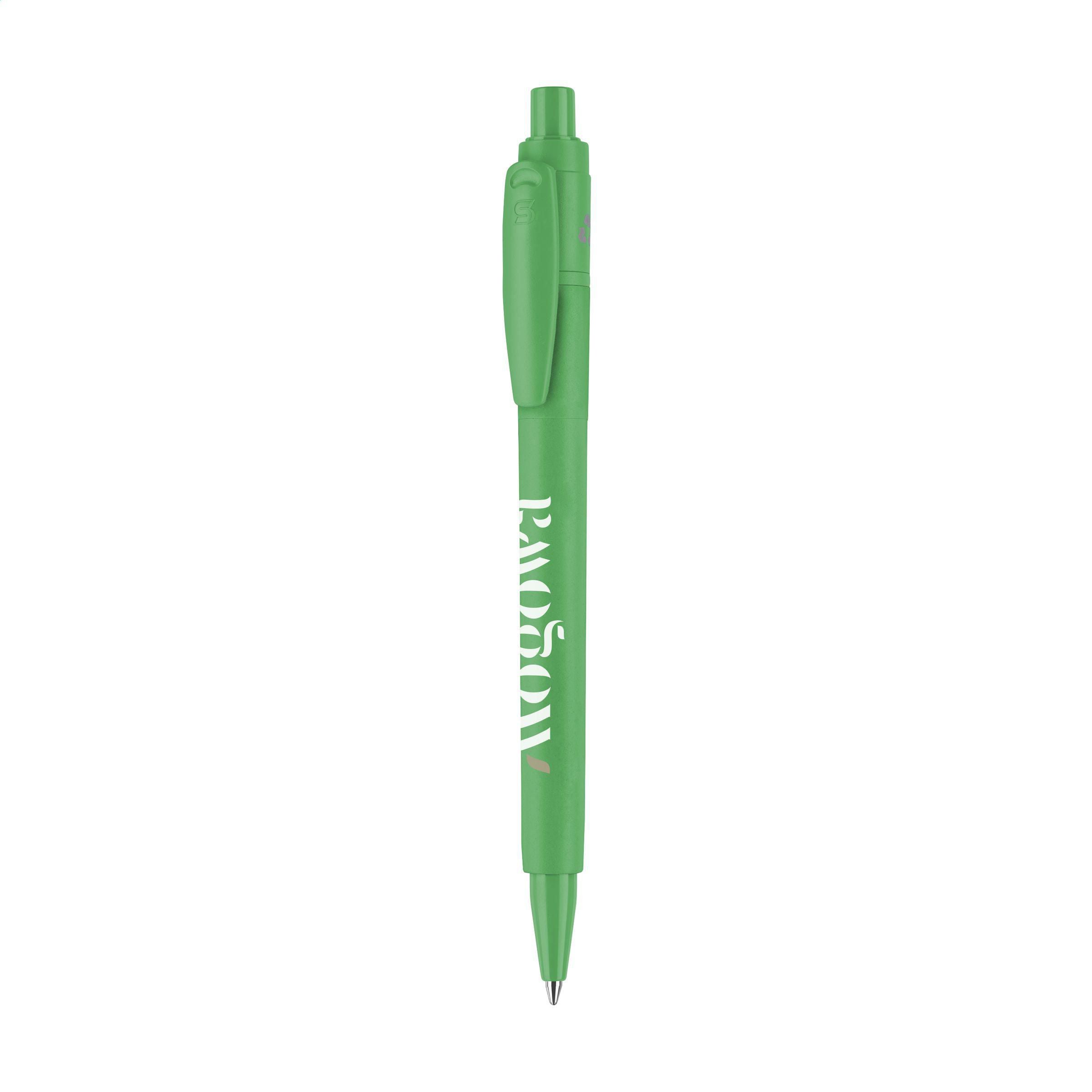 Stilolinea Baron 03 Total Recycled Pen