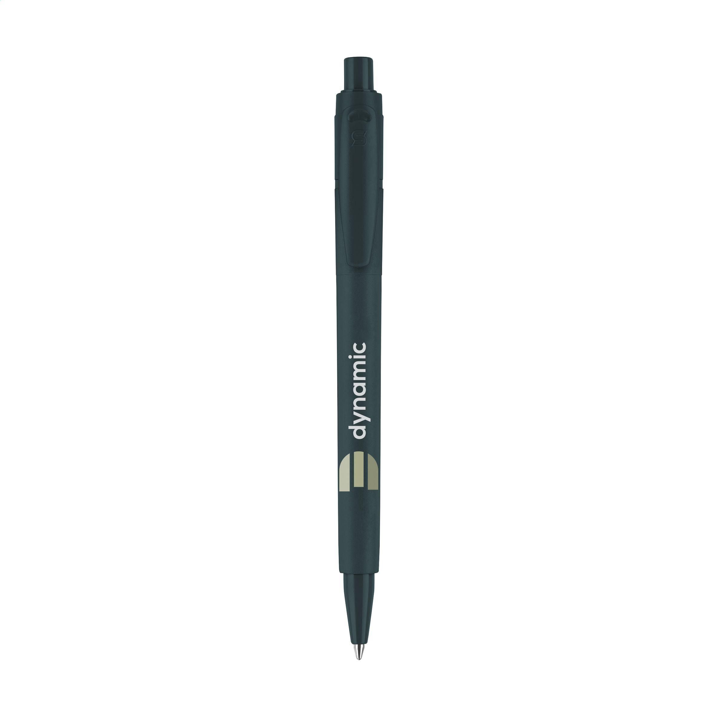 Stilolinea Baron 03 Total Recycled Pen