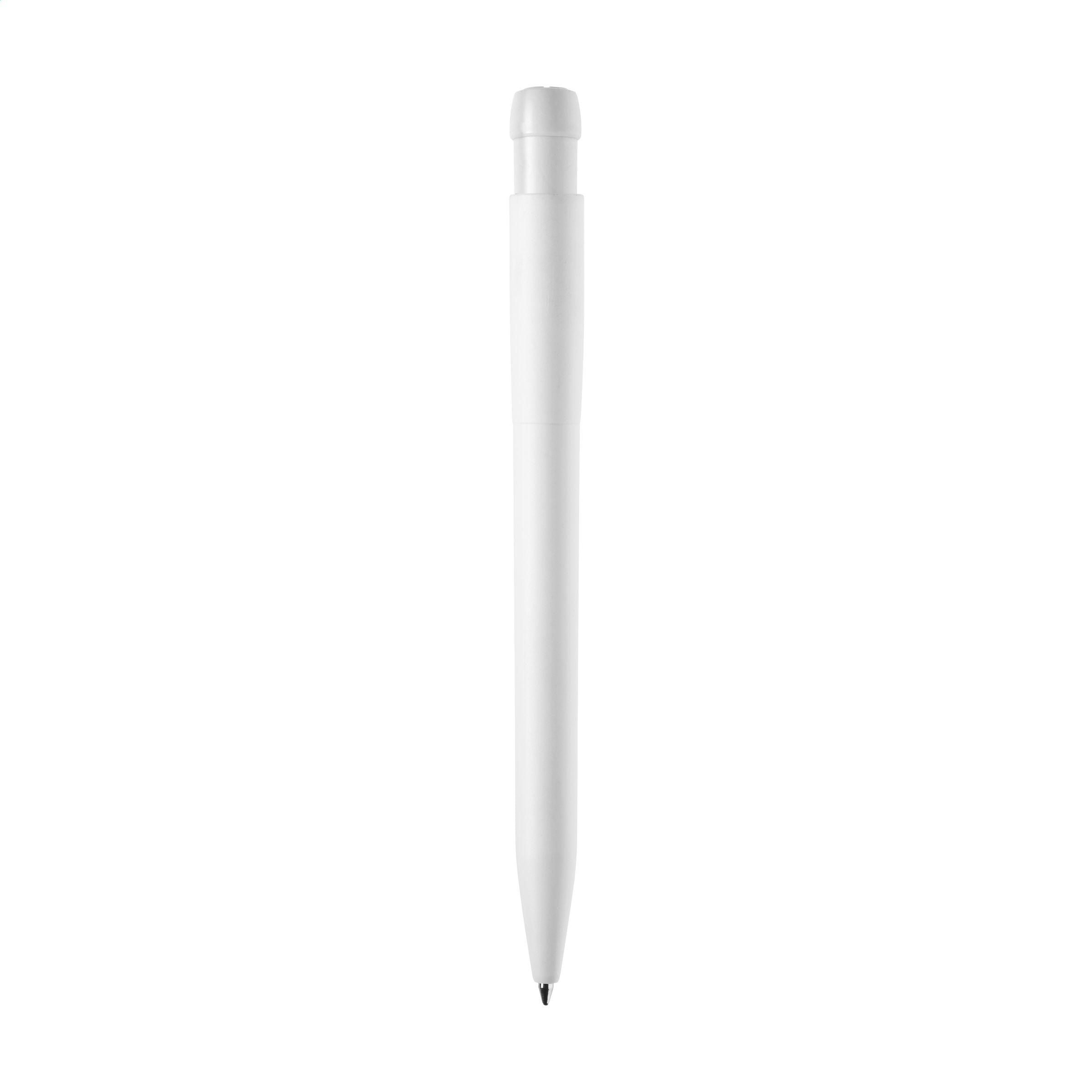 Stilolinea Ingeo Pen