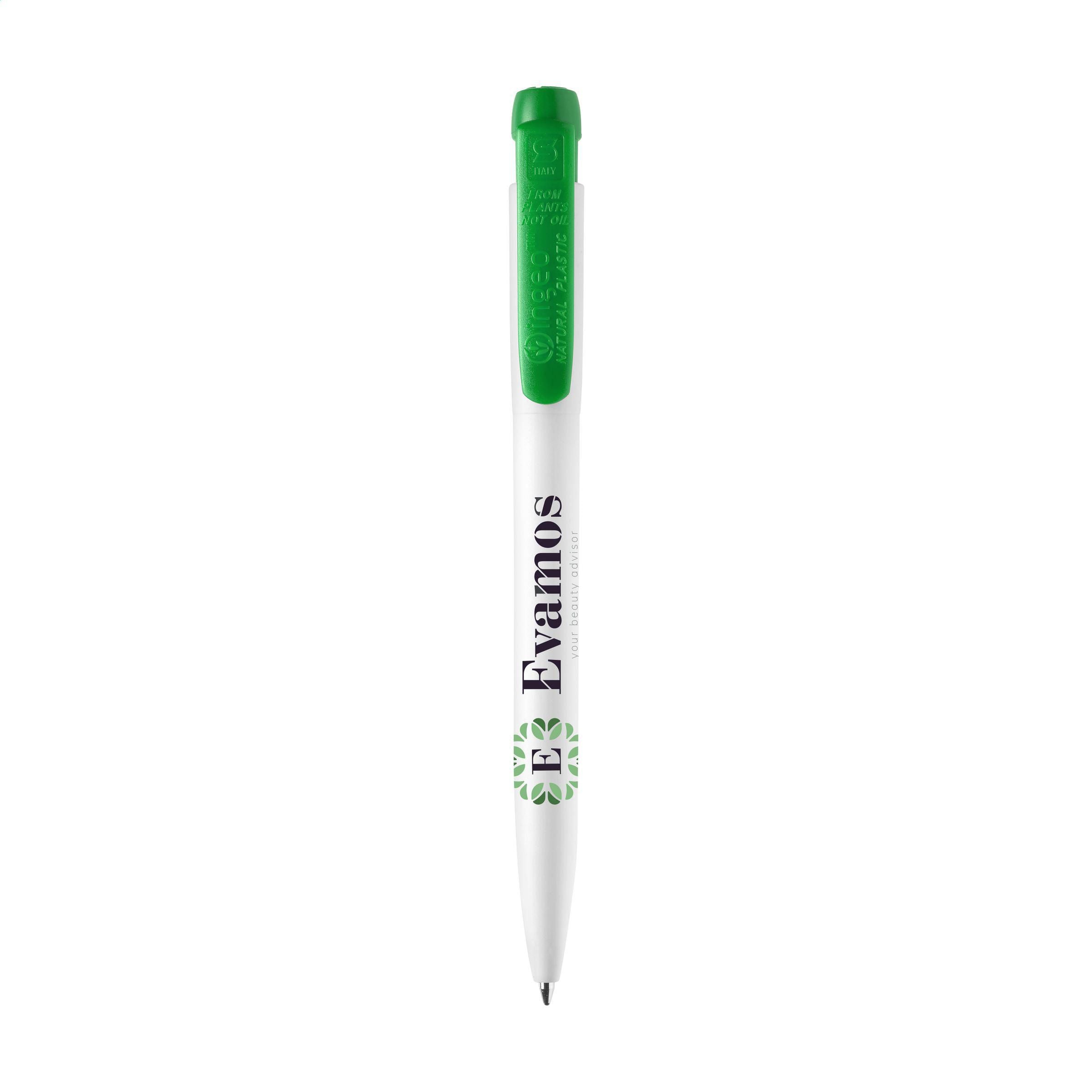 Stilolinea Ingeo Pen