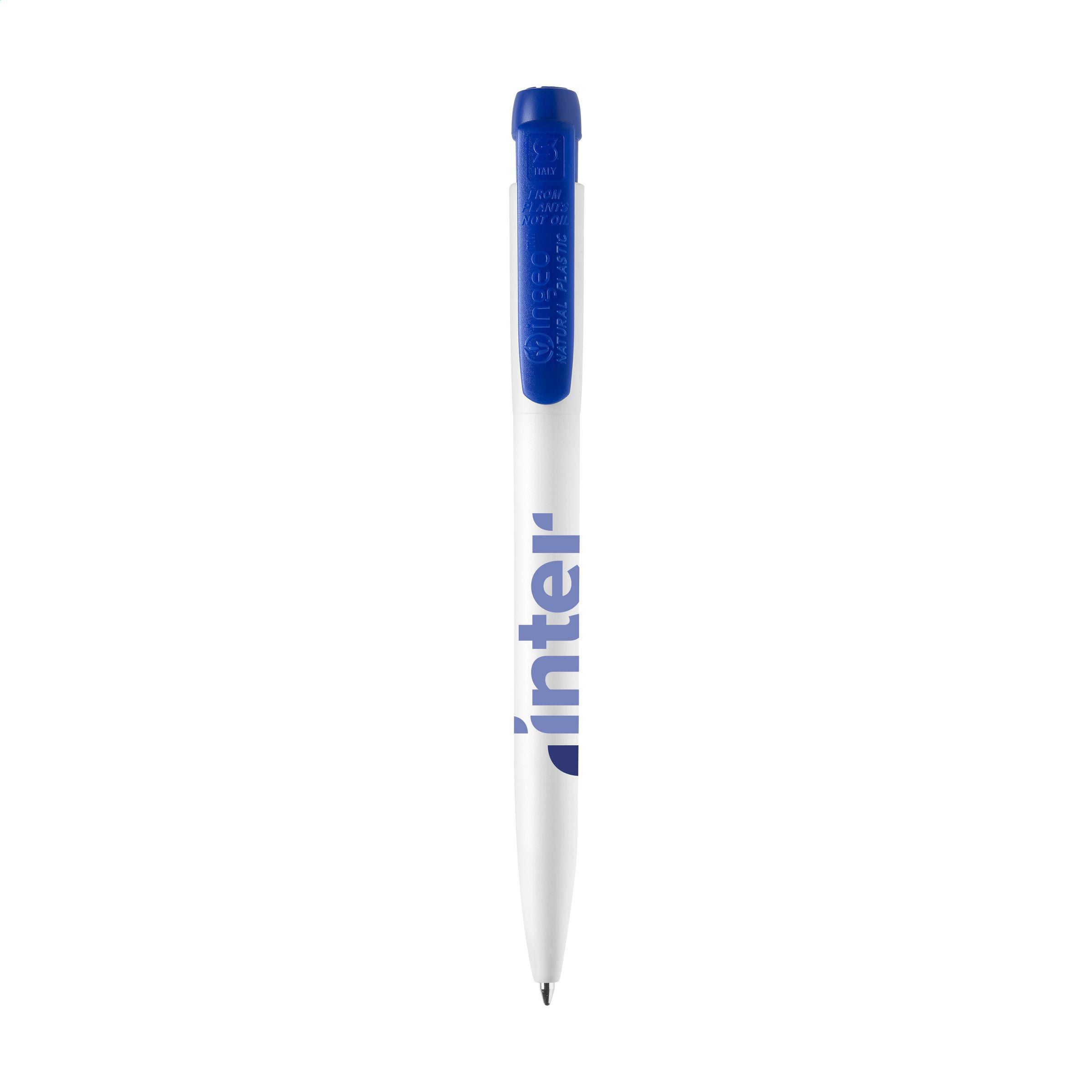 Stilolinea Ingeo Pen