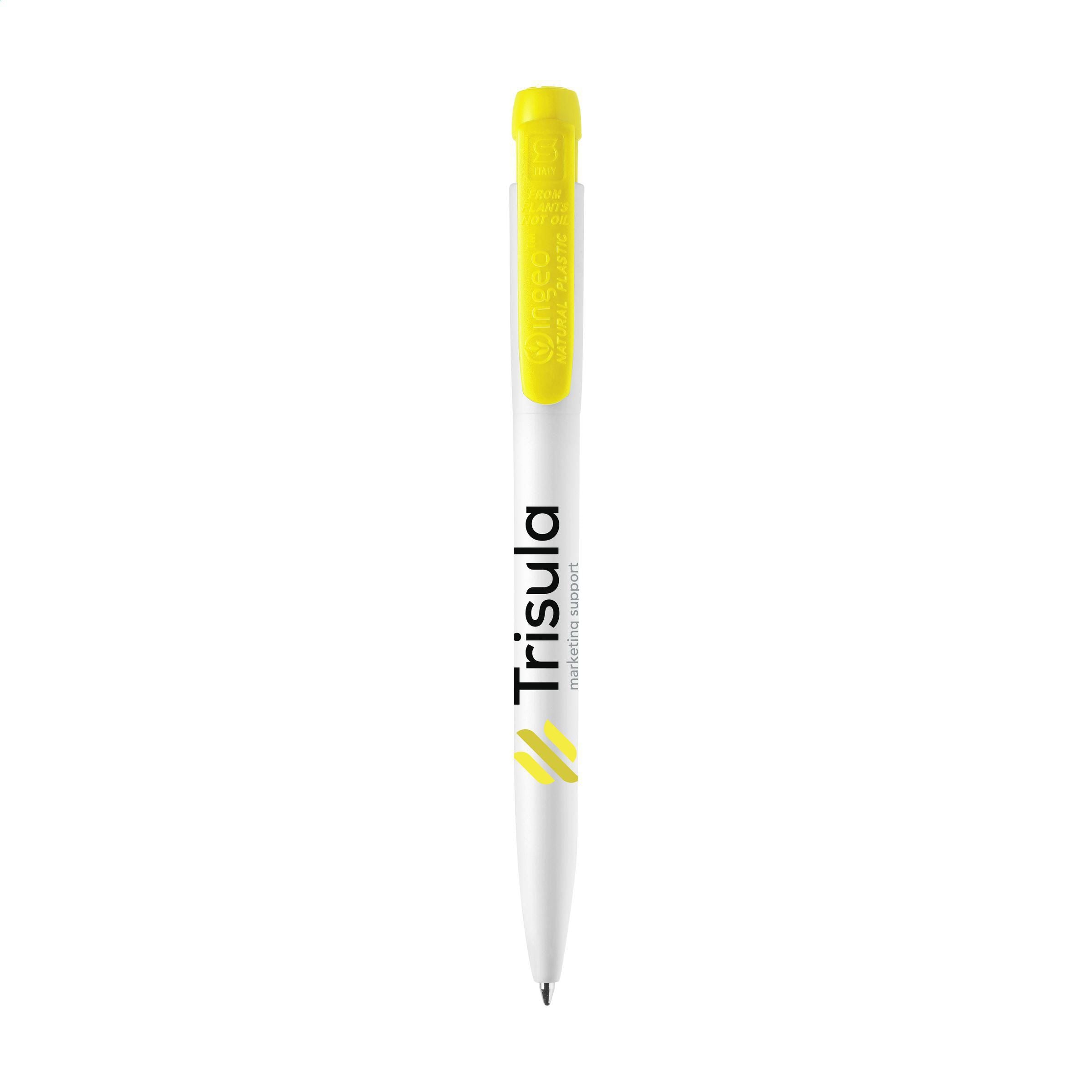 Stilolinea Ingeo Pen