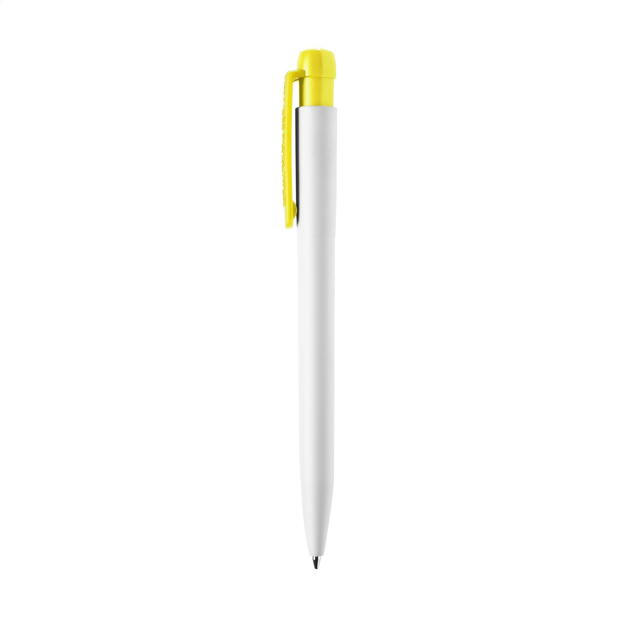 Stilolinea Ingeo Pen