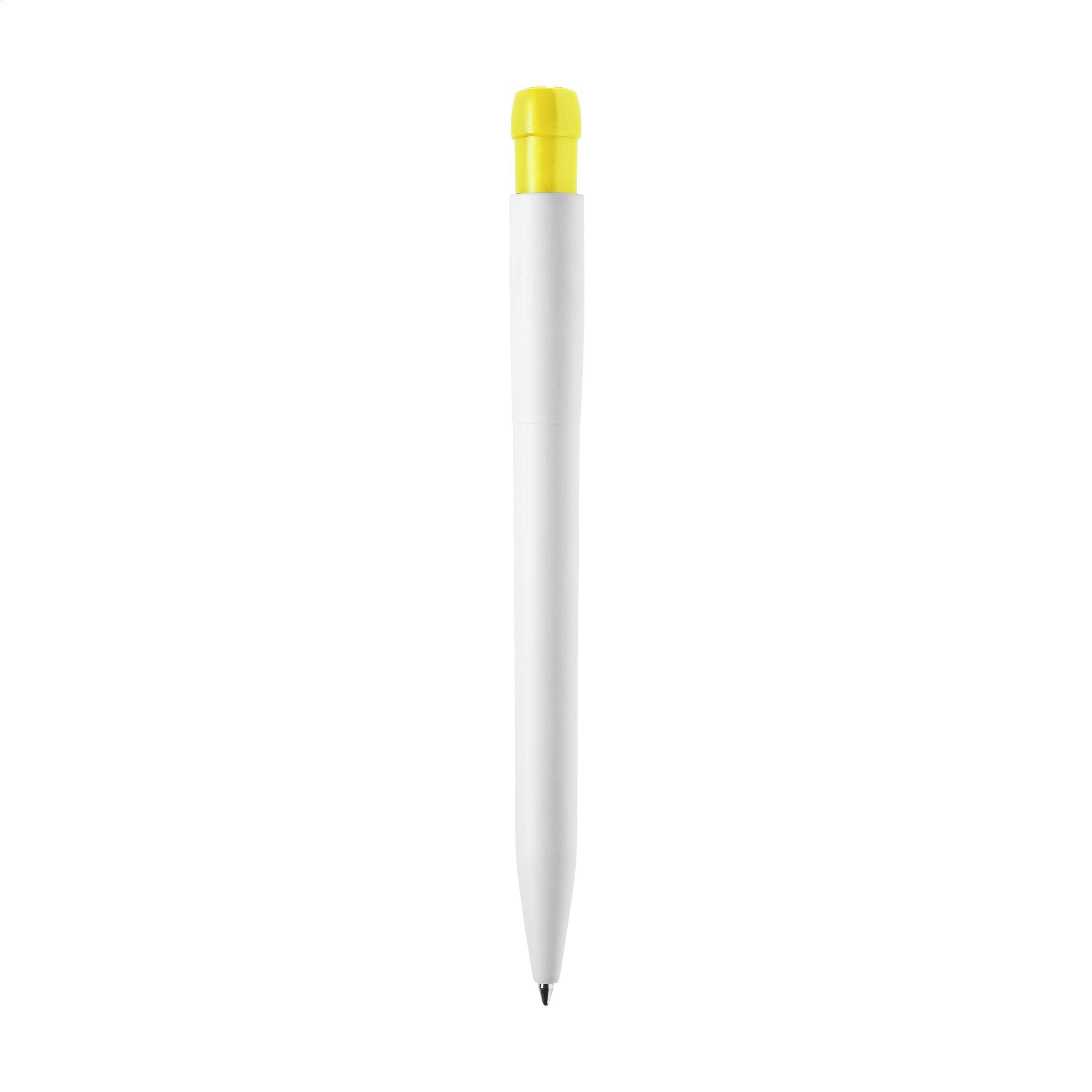 Stilolinea Ingeo Pen