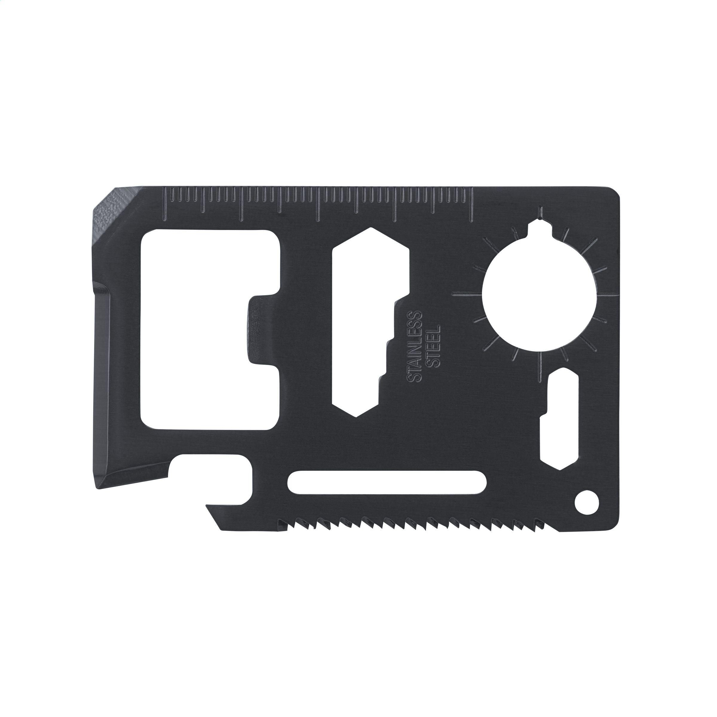Smarttool Multitool