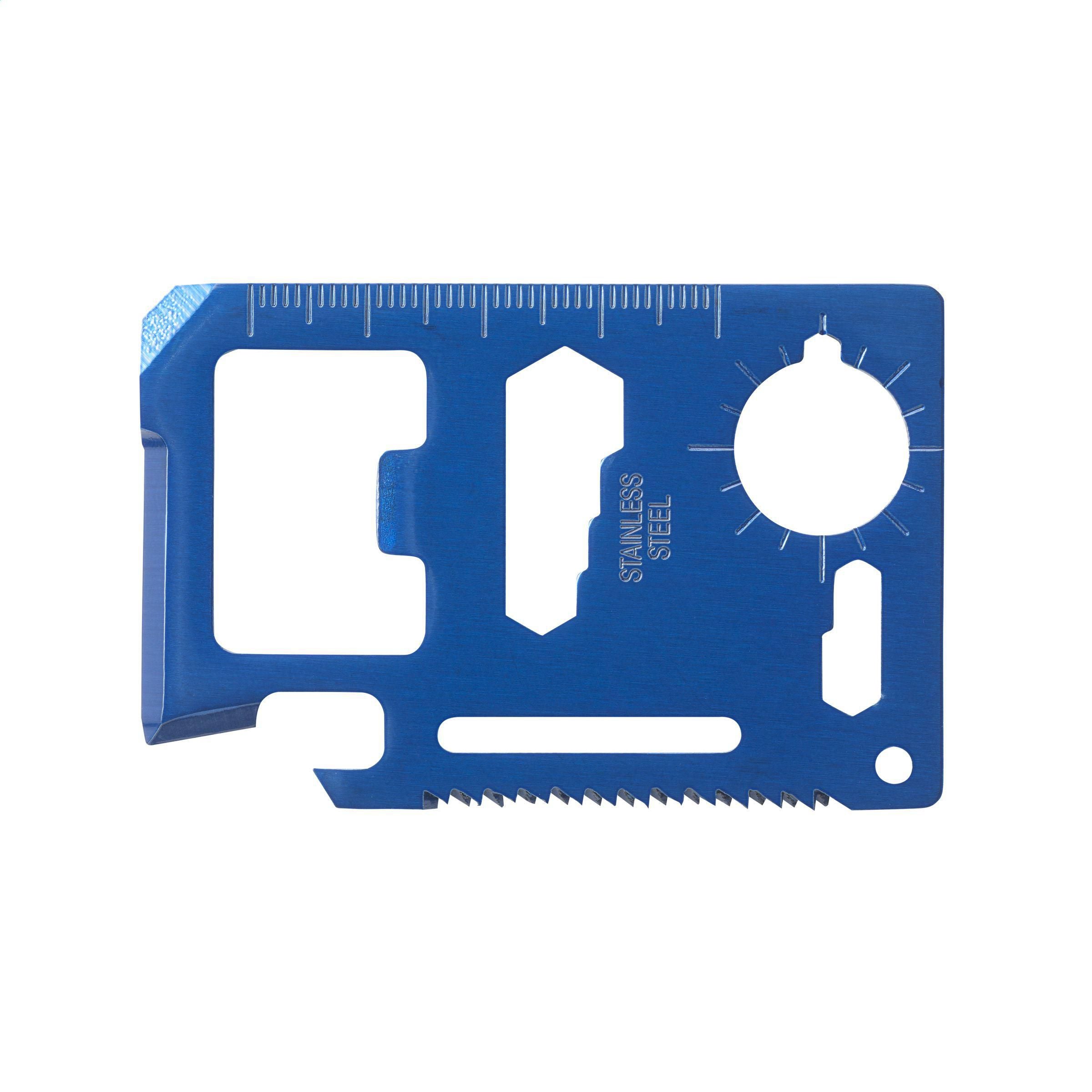 Smarttool Multitool