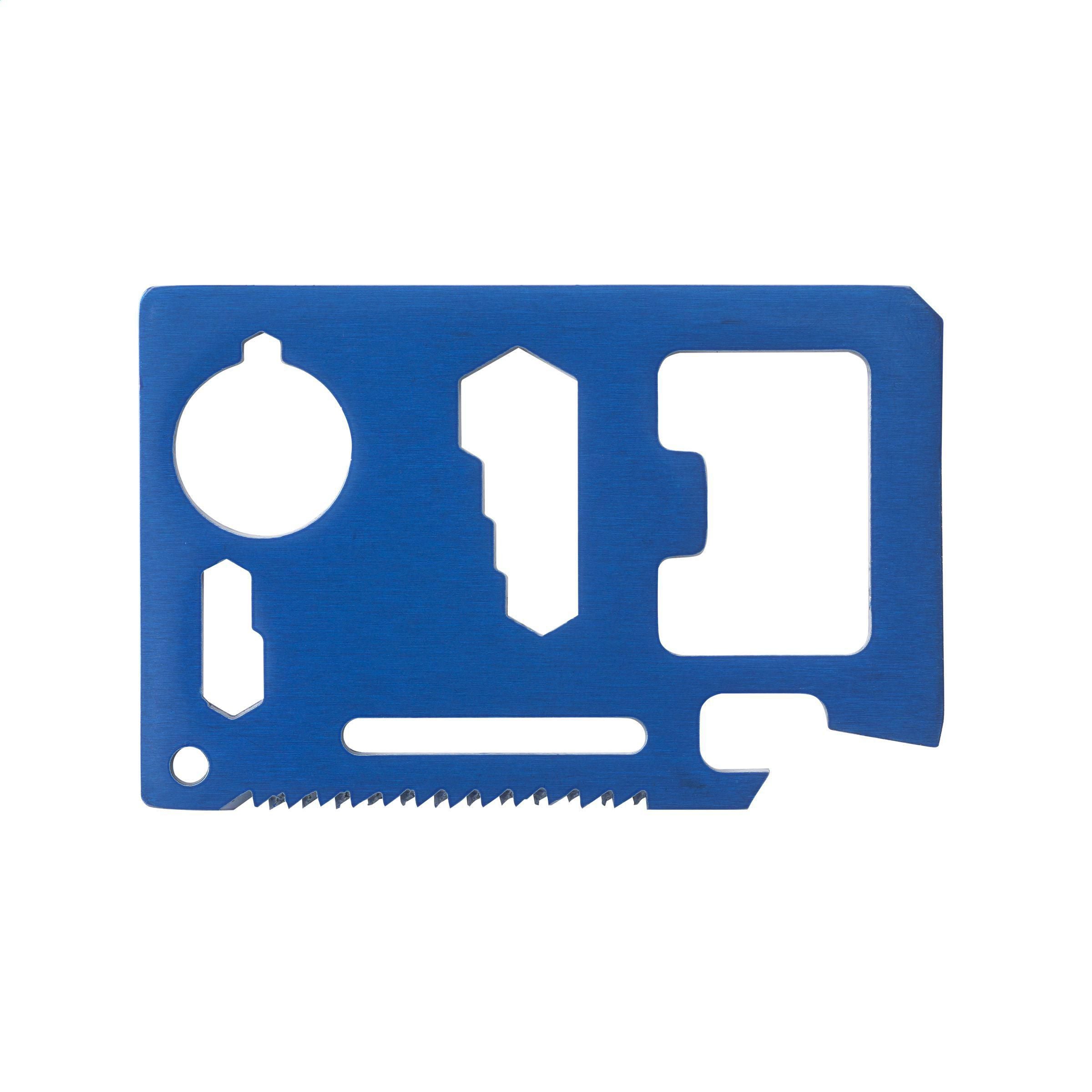 Smarttool Multitool