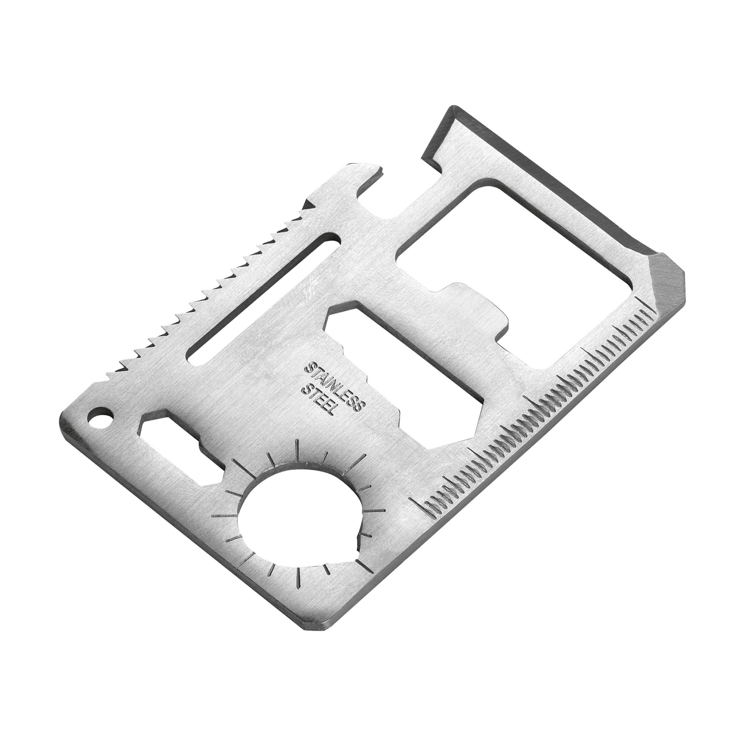 Smarttool Multitool