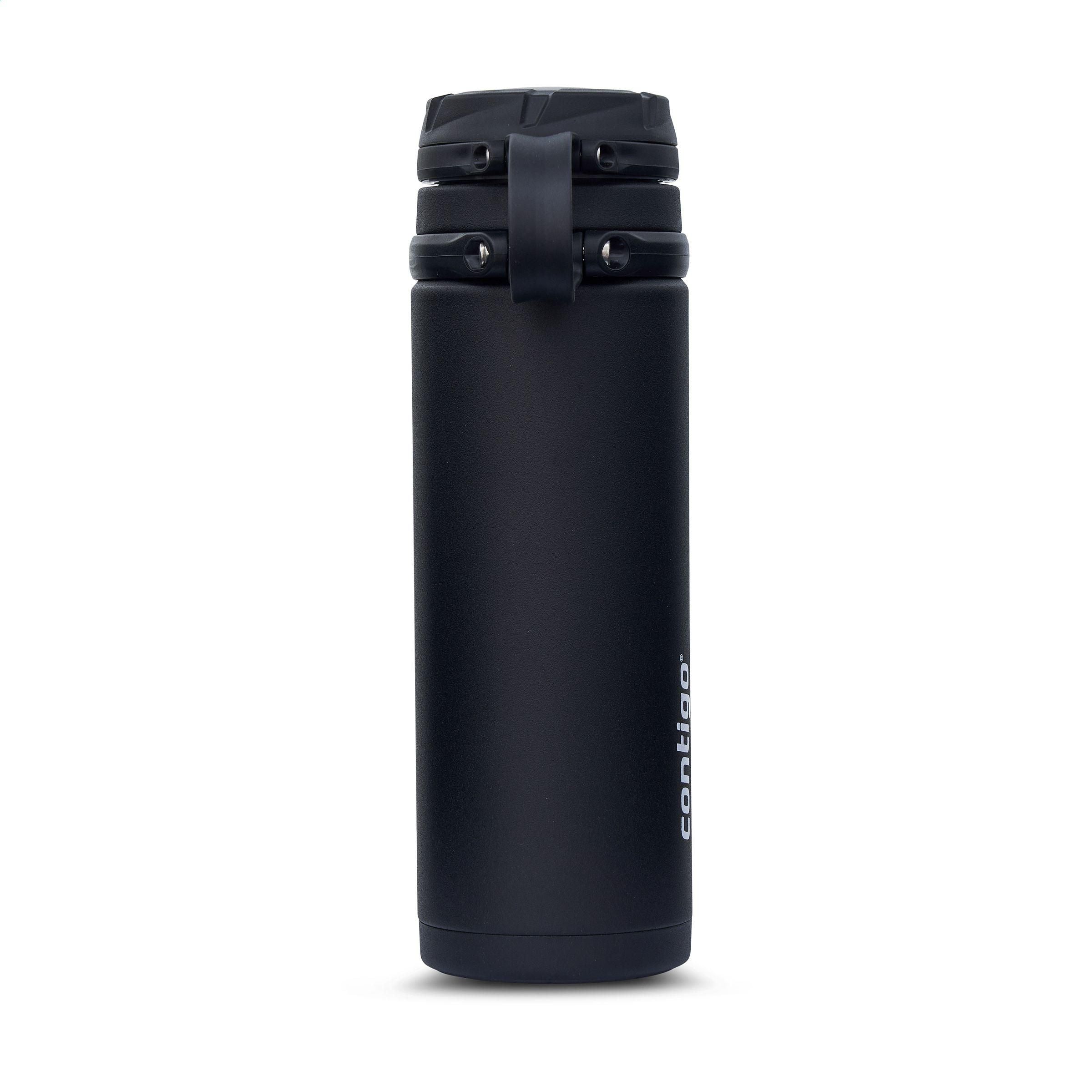 Contigo® Fuse Stainless Steel 700 Ml Thermo Bottle