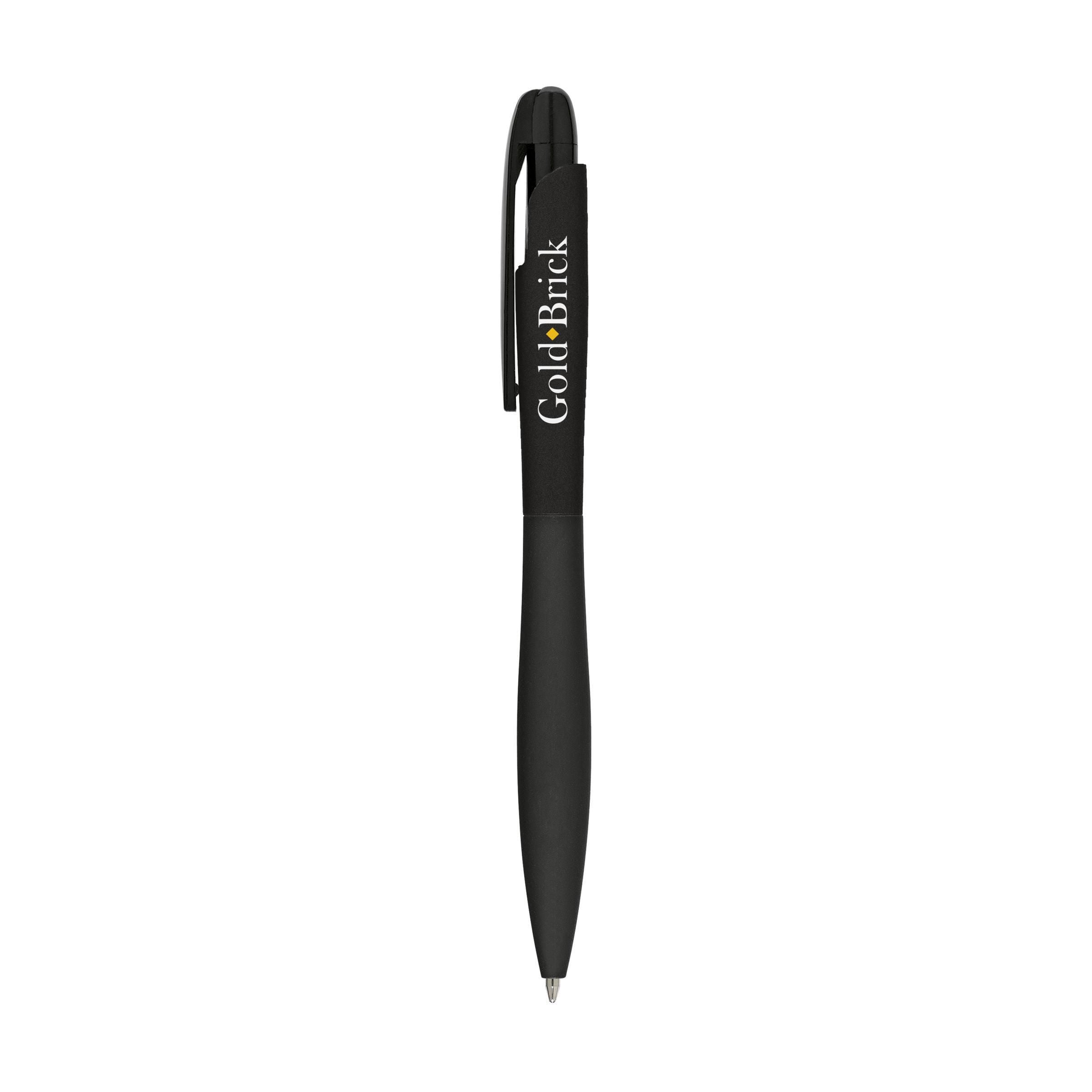 Gracia Pen