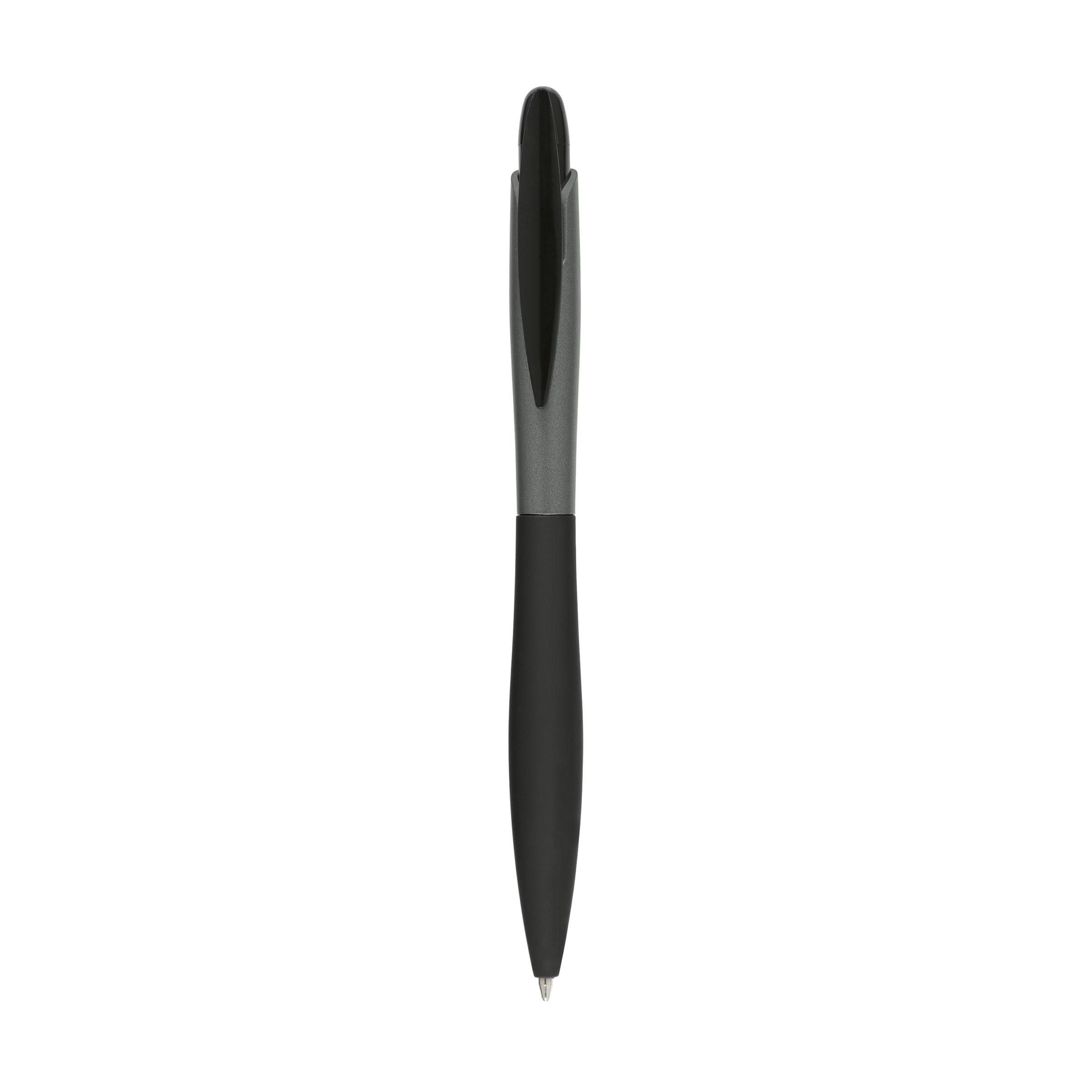 Gracia Pen