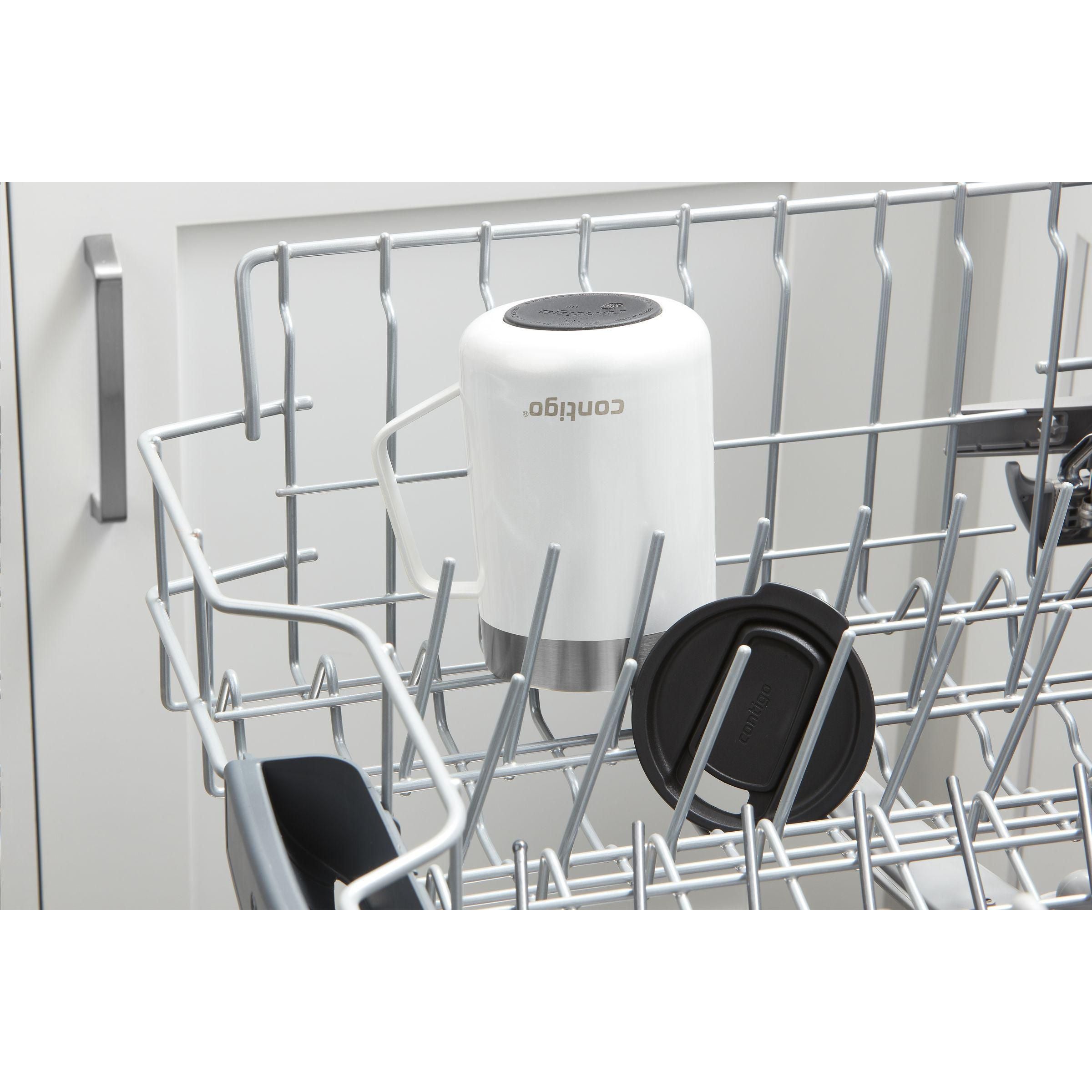 Contigo® Streeterville Desk Mug 420 Ml Thermo Cup