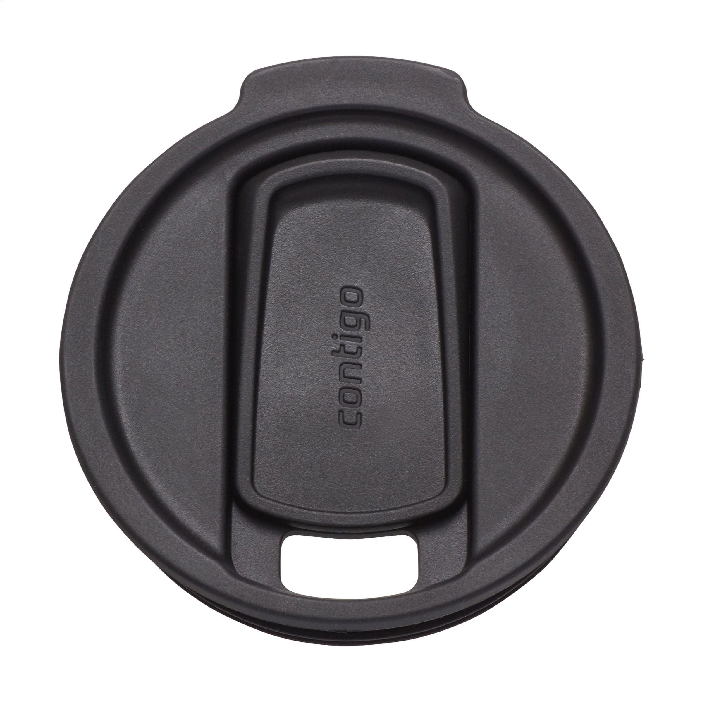 Contigo® Streeterville Desk Mug 420 Ml Thermo Cup