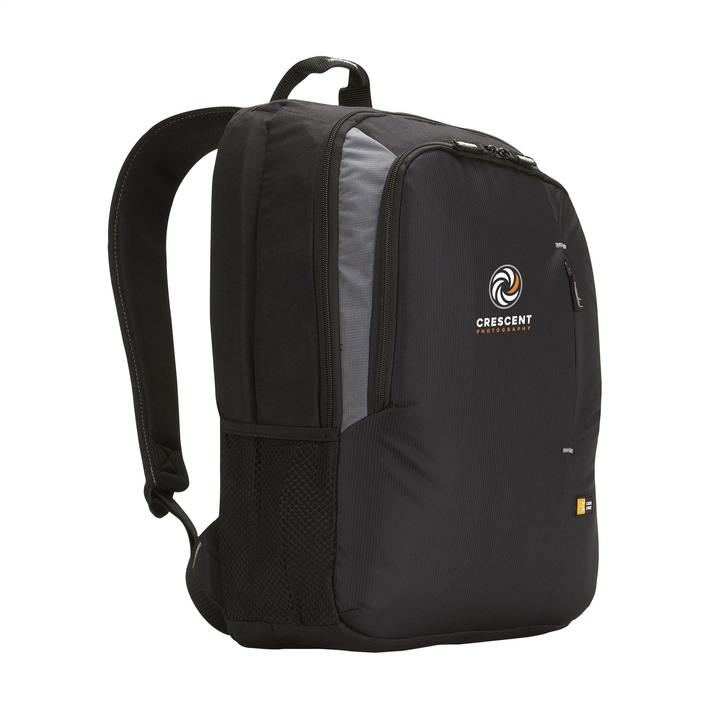 Case Logic Laptop Backpack 17 Inch