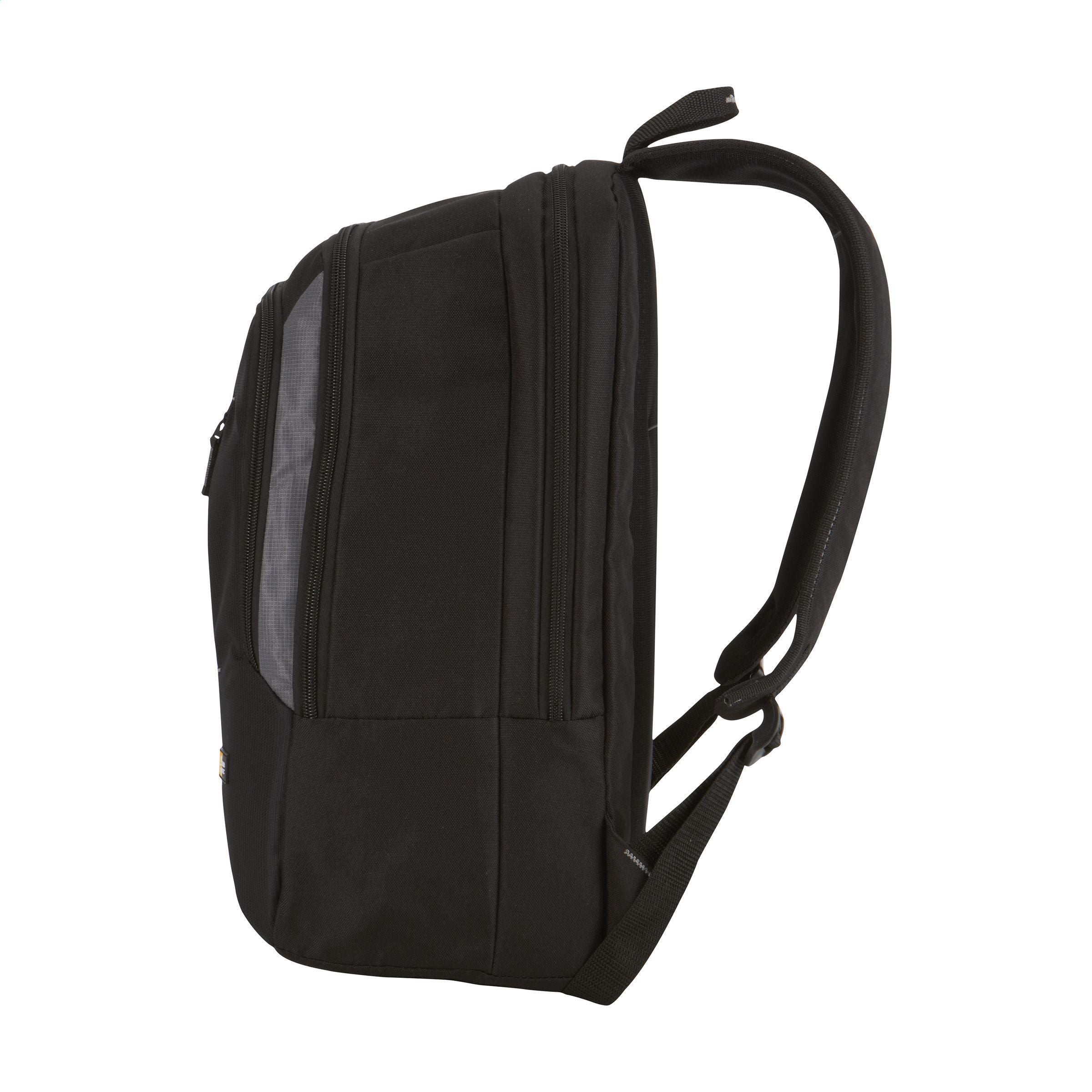 Case Logic Laptop Backpack 17 Inch