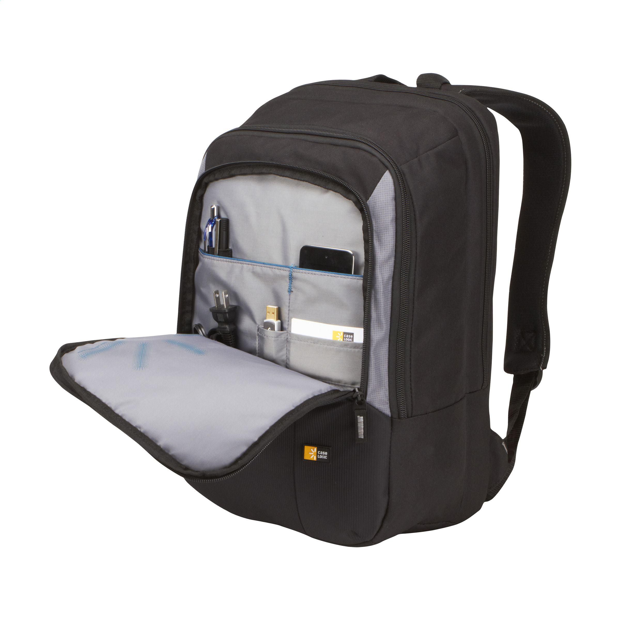 Case Logic Laptop Backpack 17 Inch