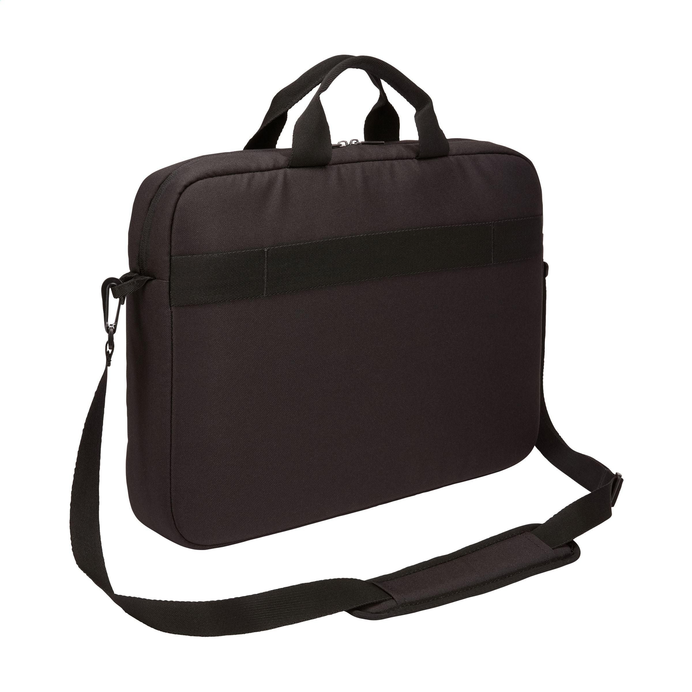 Case Logic Advantage 15.6-Inch Attaché Laptop Bag