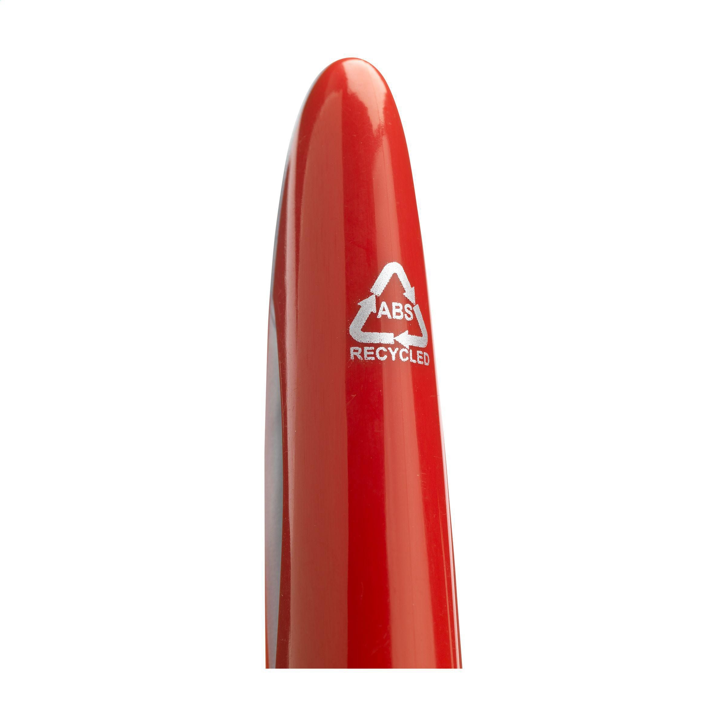 Lunar Grs Recycled Pen