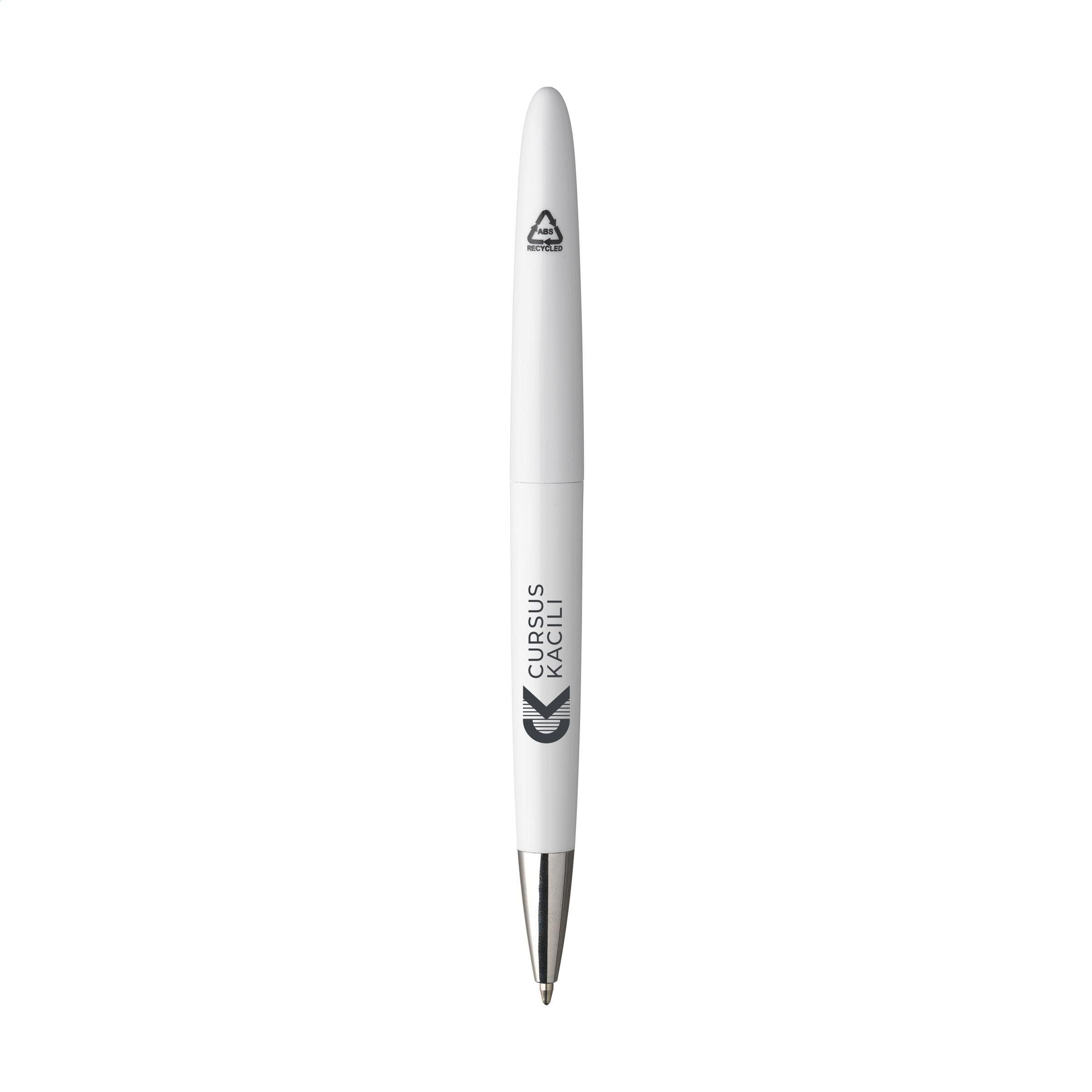 Lunar Grs Recycled Pen