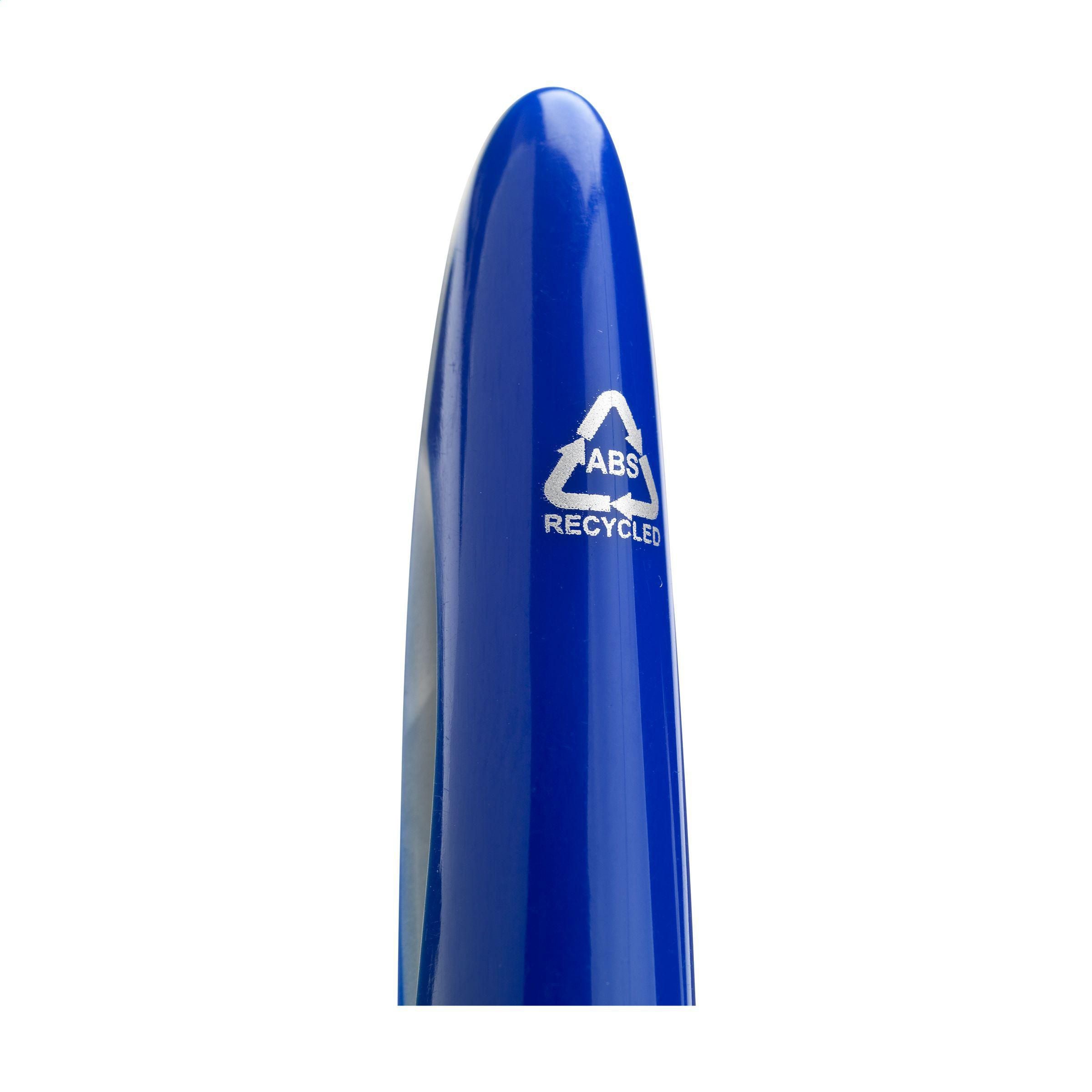 Lunar Grs Recycled Pen