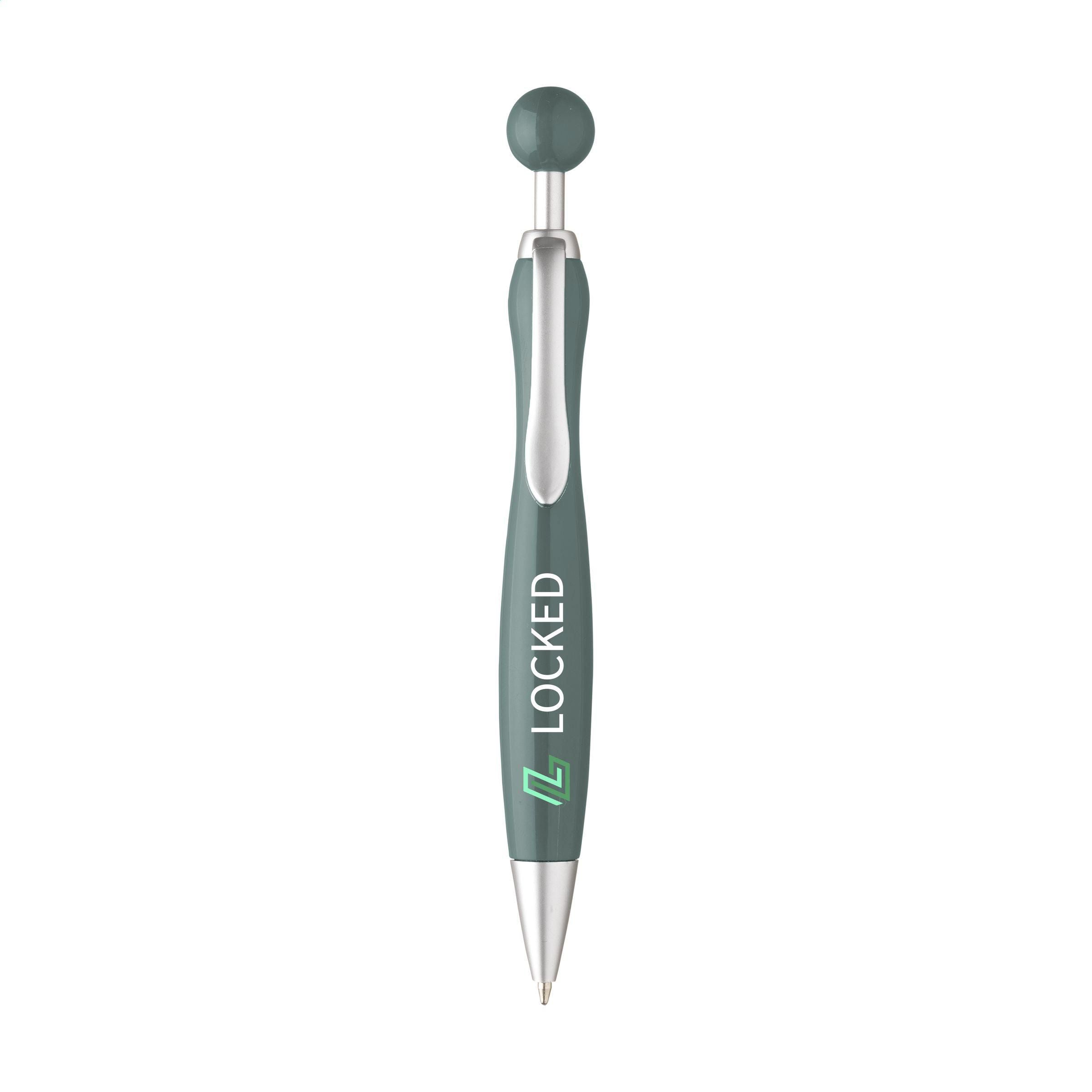 Jolly Pen