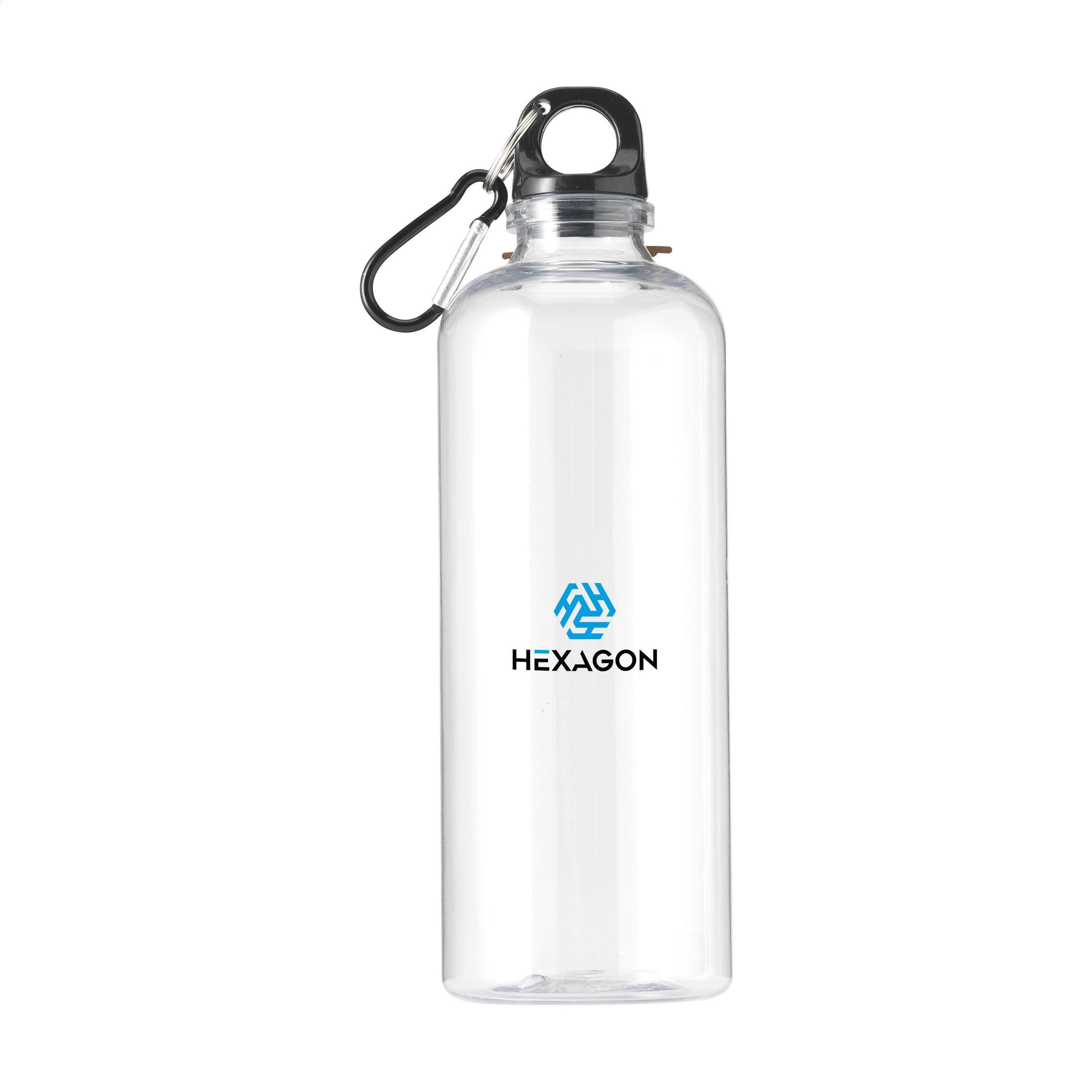 Lewis Rpet Bottle 630 Ml Water Bottle