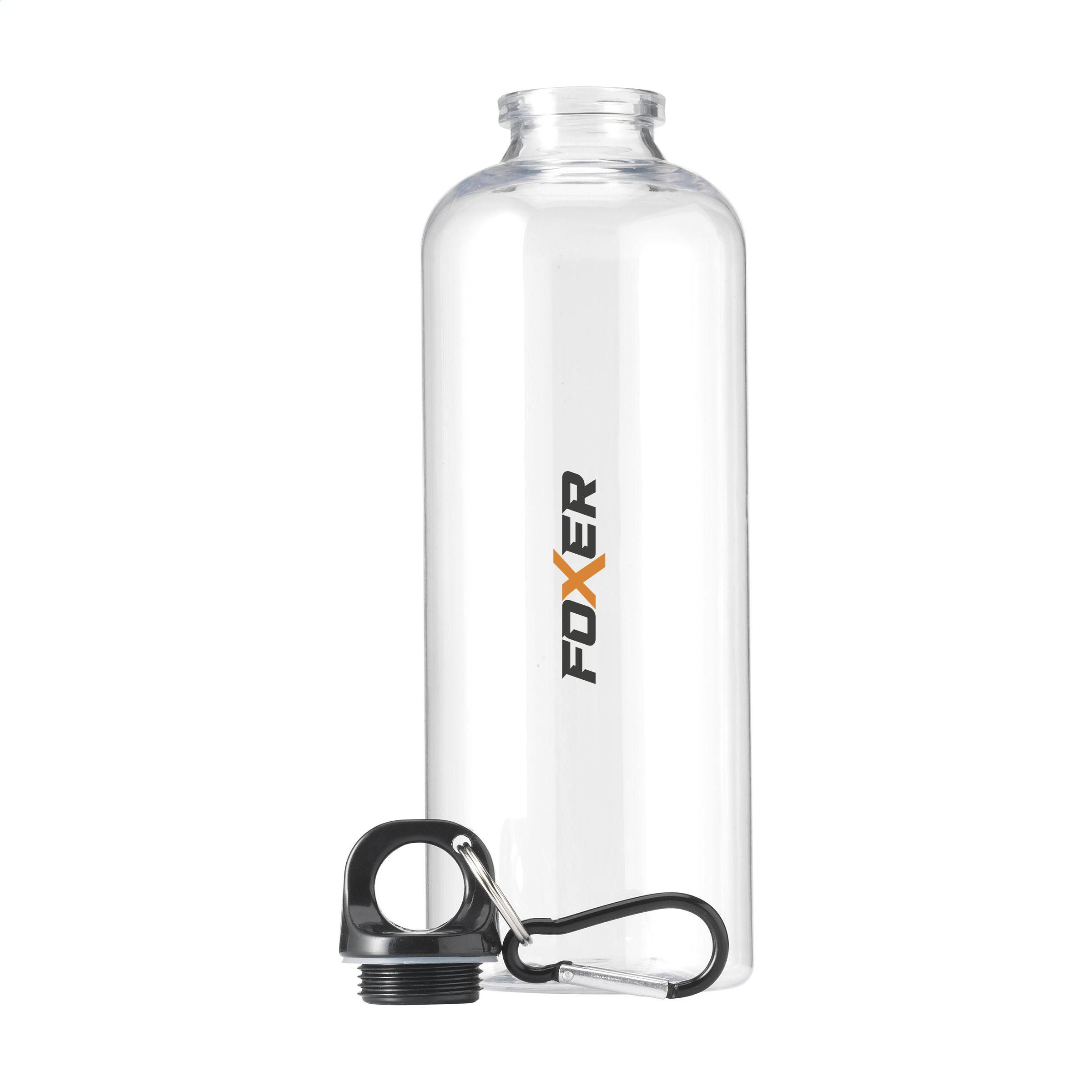 Lewis Rpet Bottle 630 Ml Water Bottle