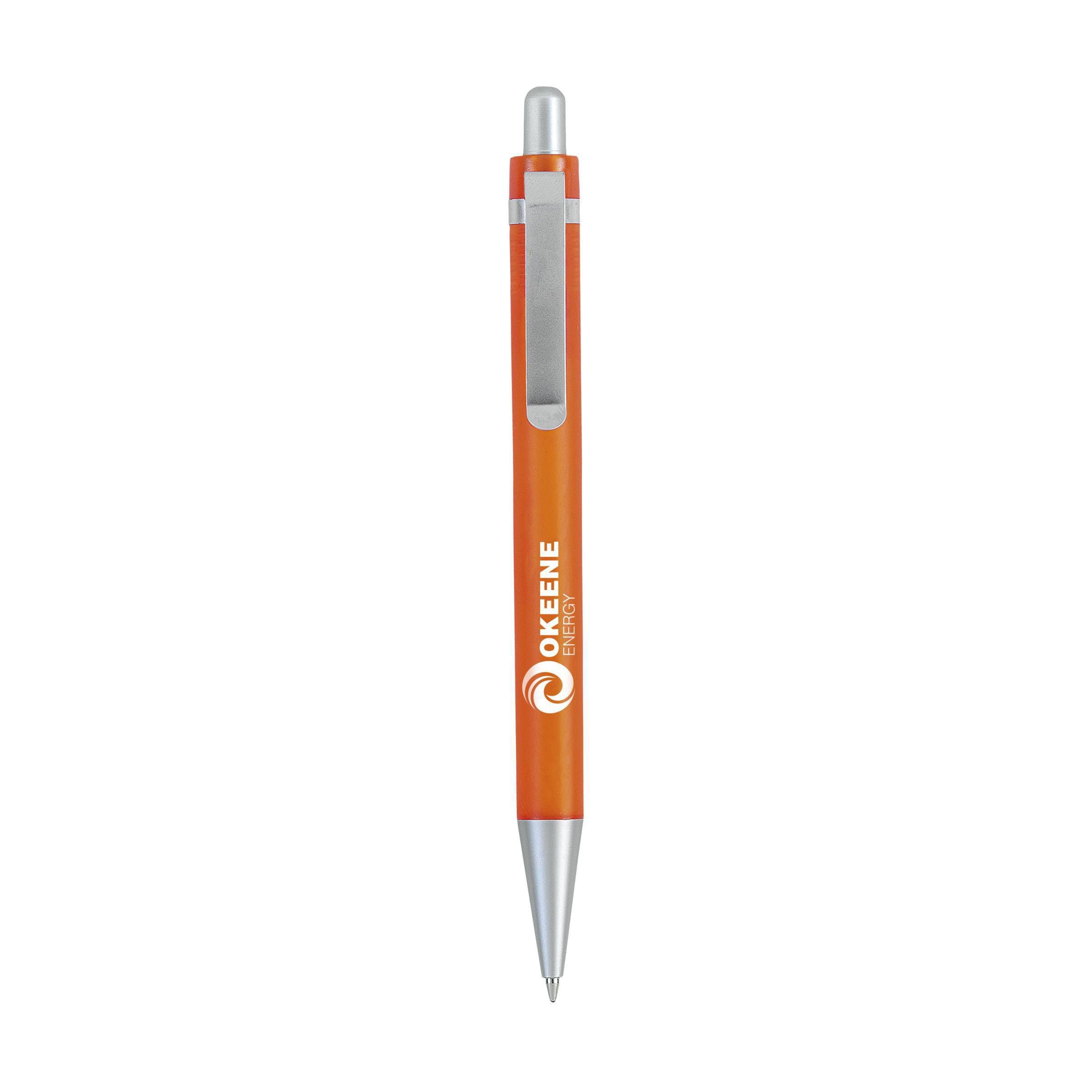 Boston Trans Pen