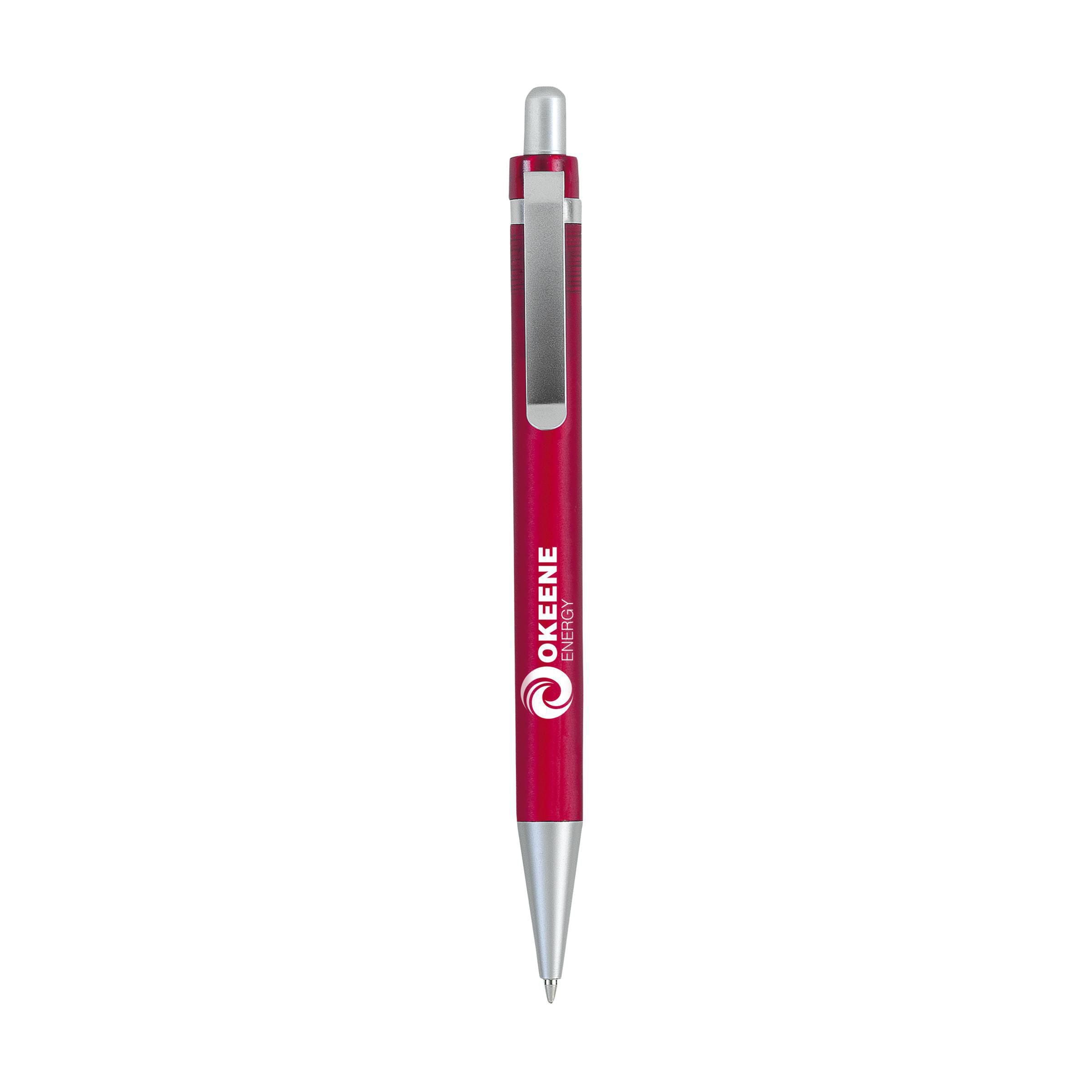 Boston Trans Pen