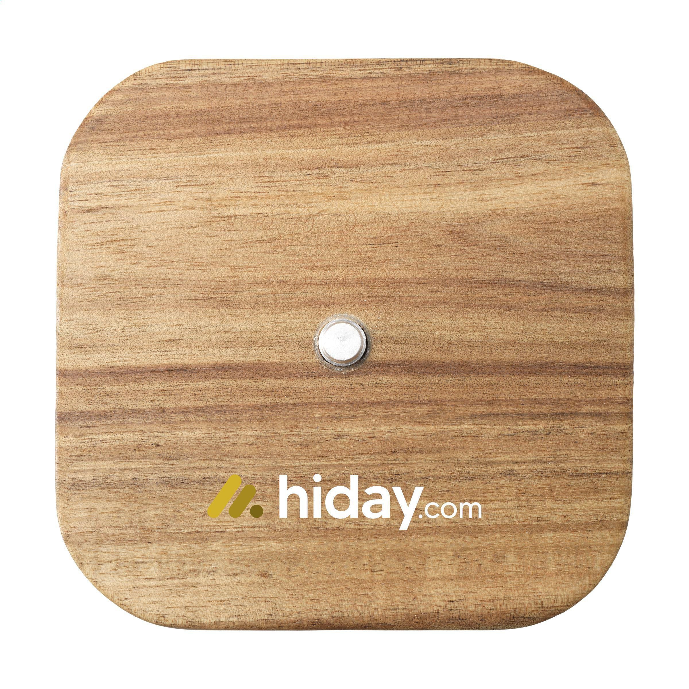 Wooosh Rcs Luzia Table Light